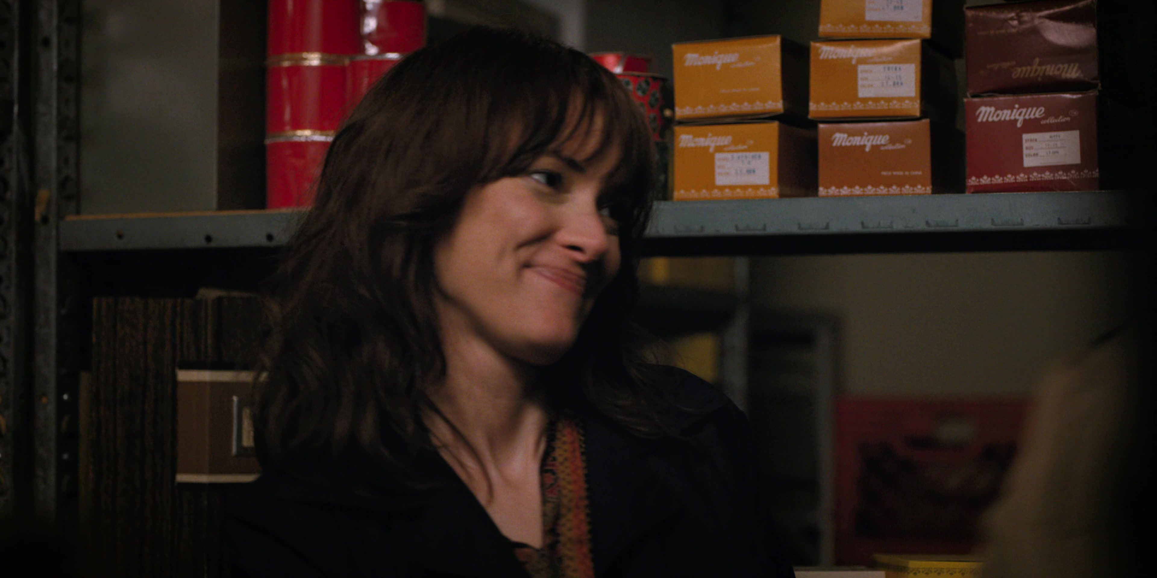WF-StrangerThings201_065.jpg WF-StrangerThings201_065.jpg