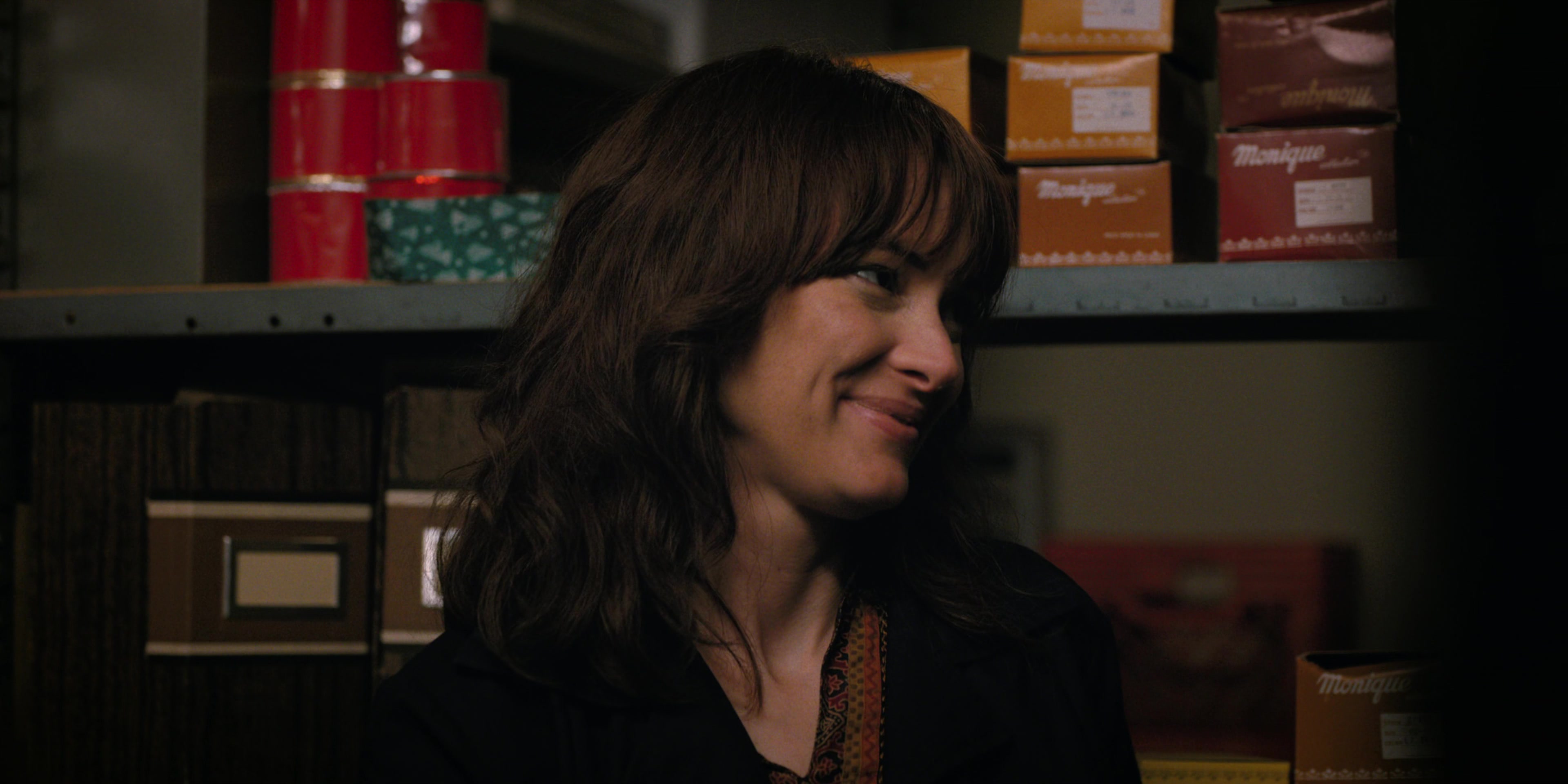 WF-StrangerThings201_066.jpg WF-StrangerThings201_066.jpg