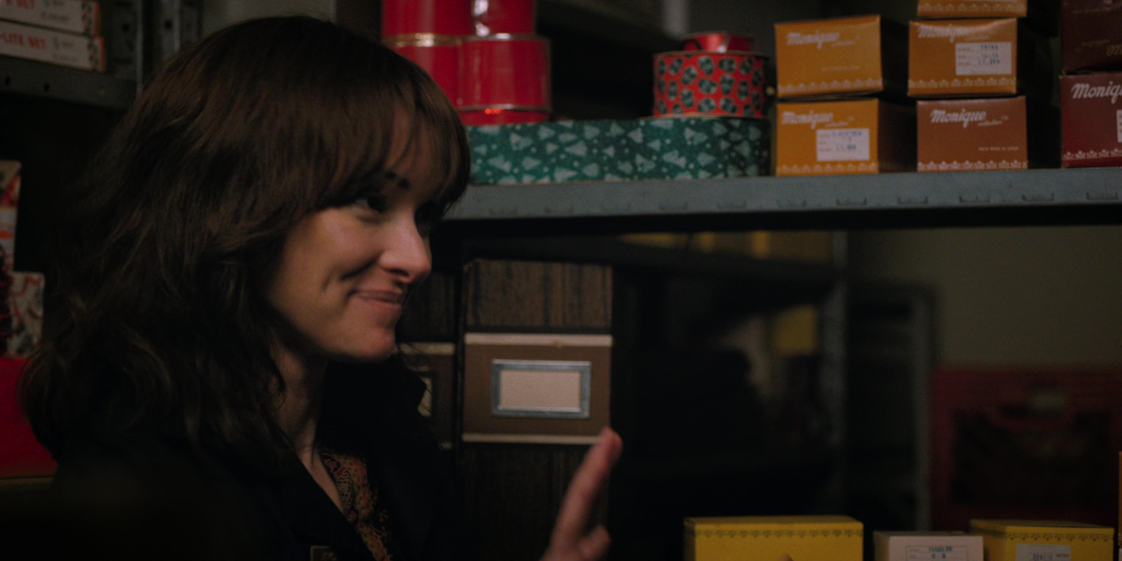 WF-StrangerThings201_073.jpg