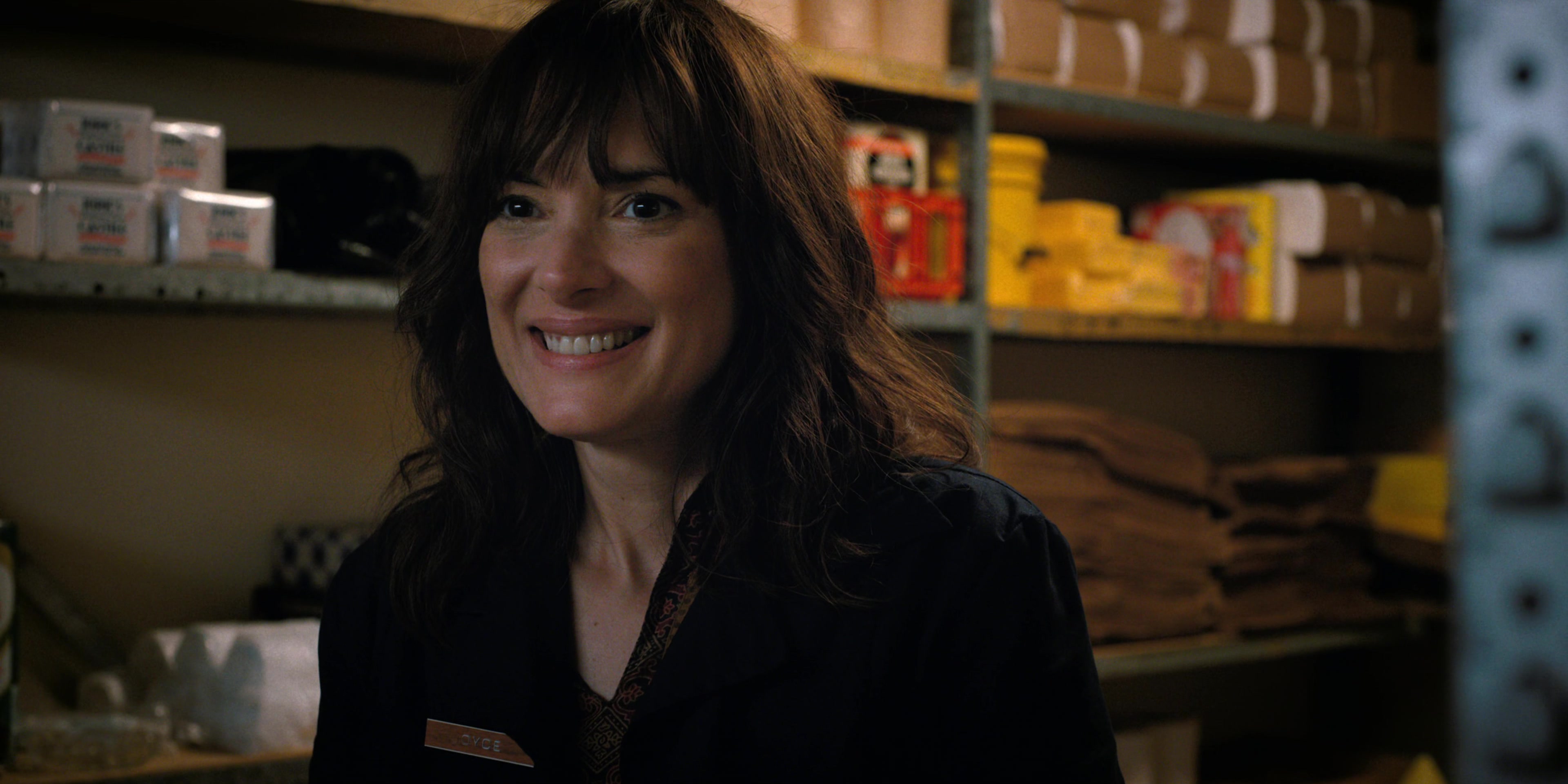 WF-StrangerThings201_076.jpg WF-StrangerThings201_076.jpg