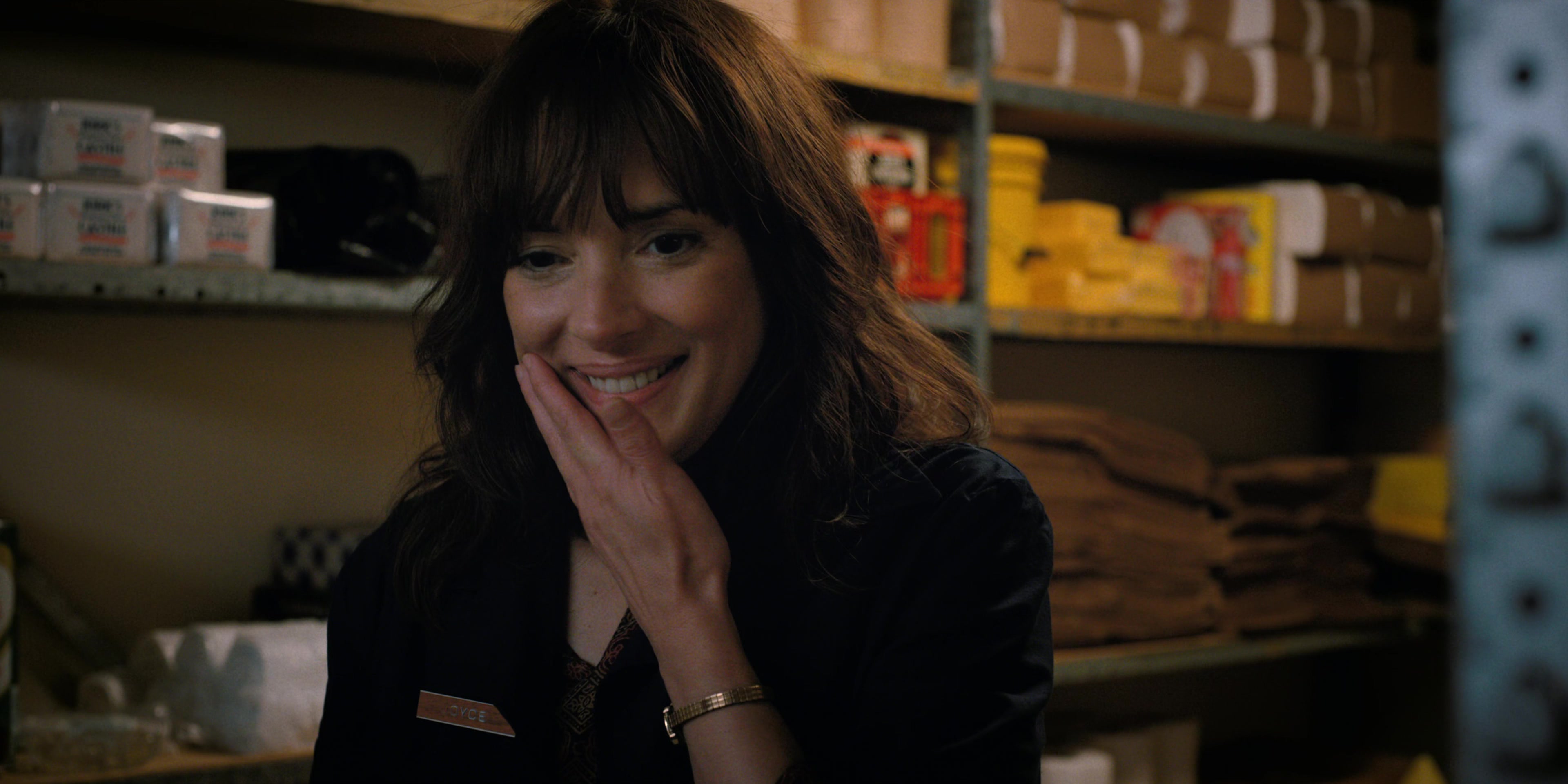 WF-StrangerThings201_077.jpg WF-StrangerThings201_077.jpg