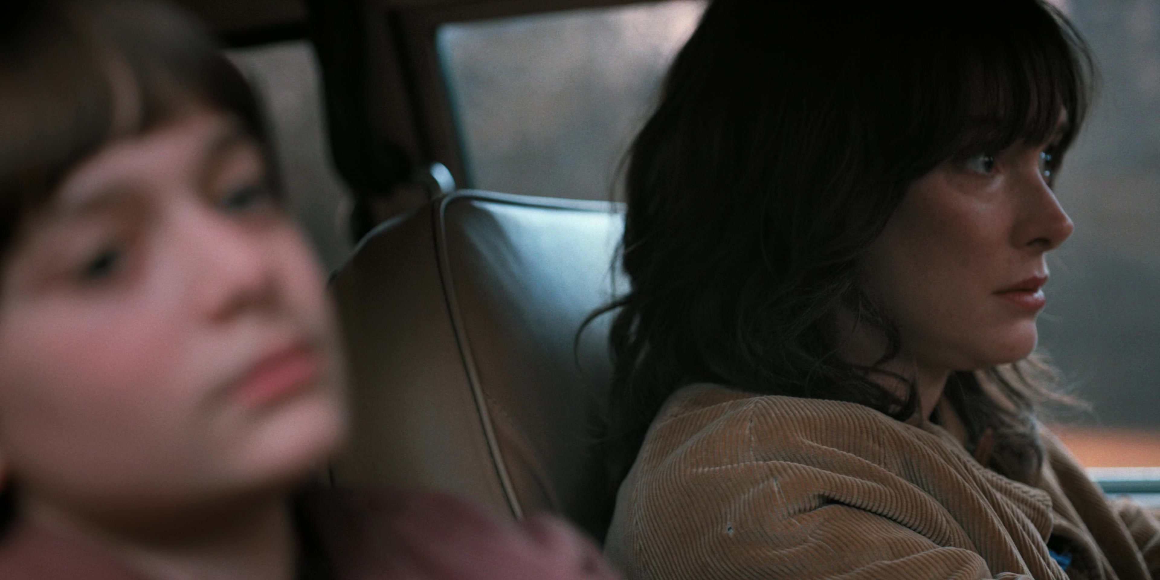 WF-StrangerThings201_084.jpg WF-StrangerThings201_084.jpg