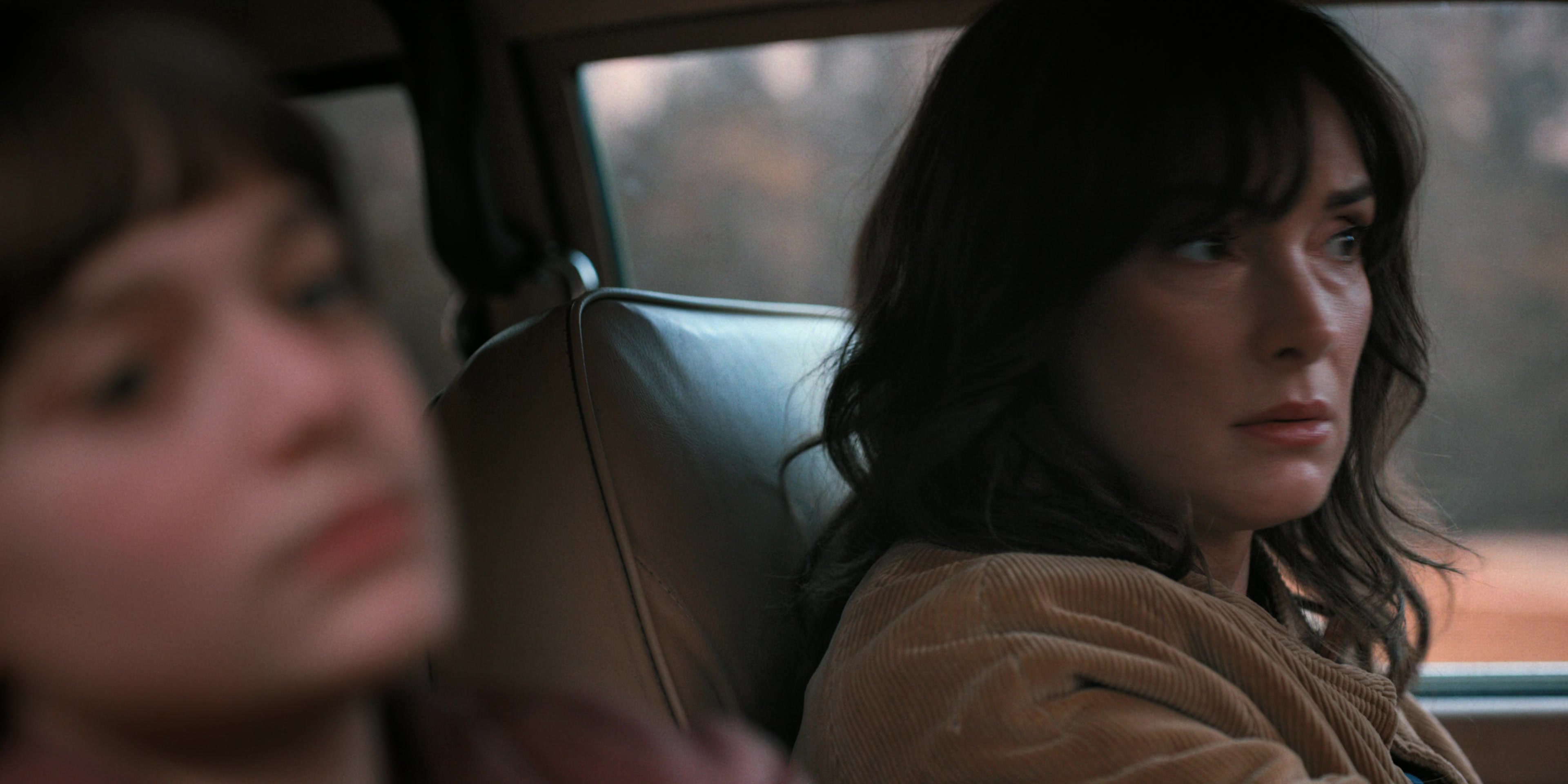 WF-StrangerThings201_086.jpg WF-StrangerThings201_086.jpg