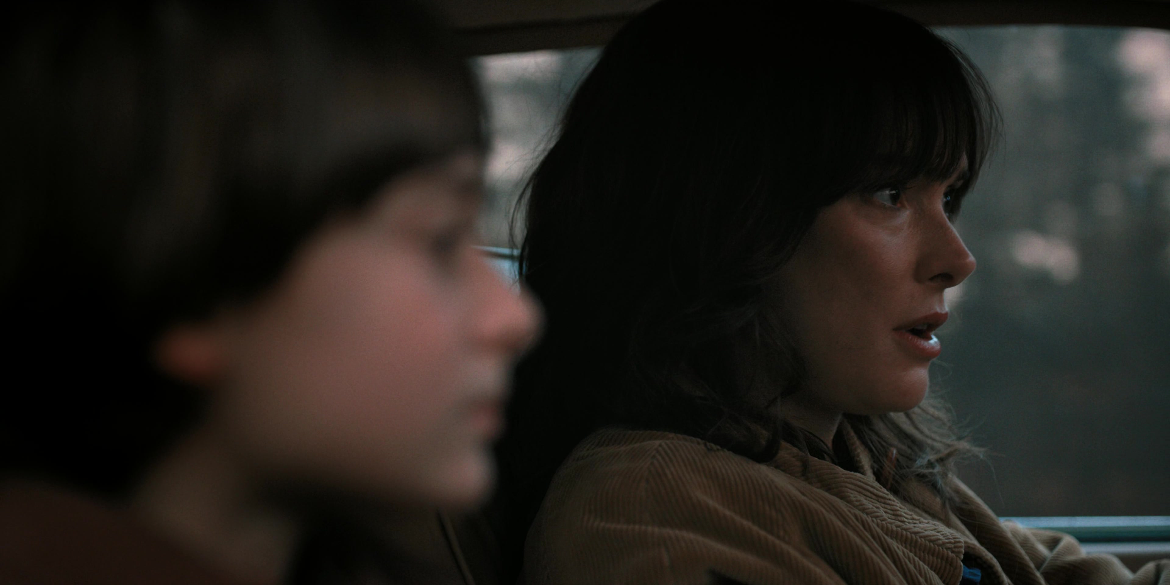 WF-StrangerThings201_090.jpg WF-StrangerThings201_090.jpg