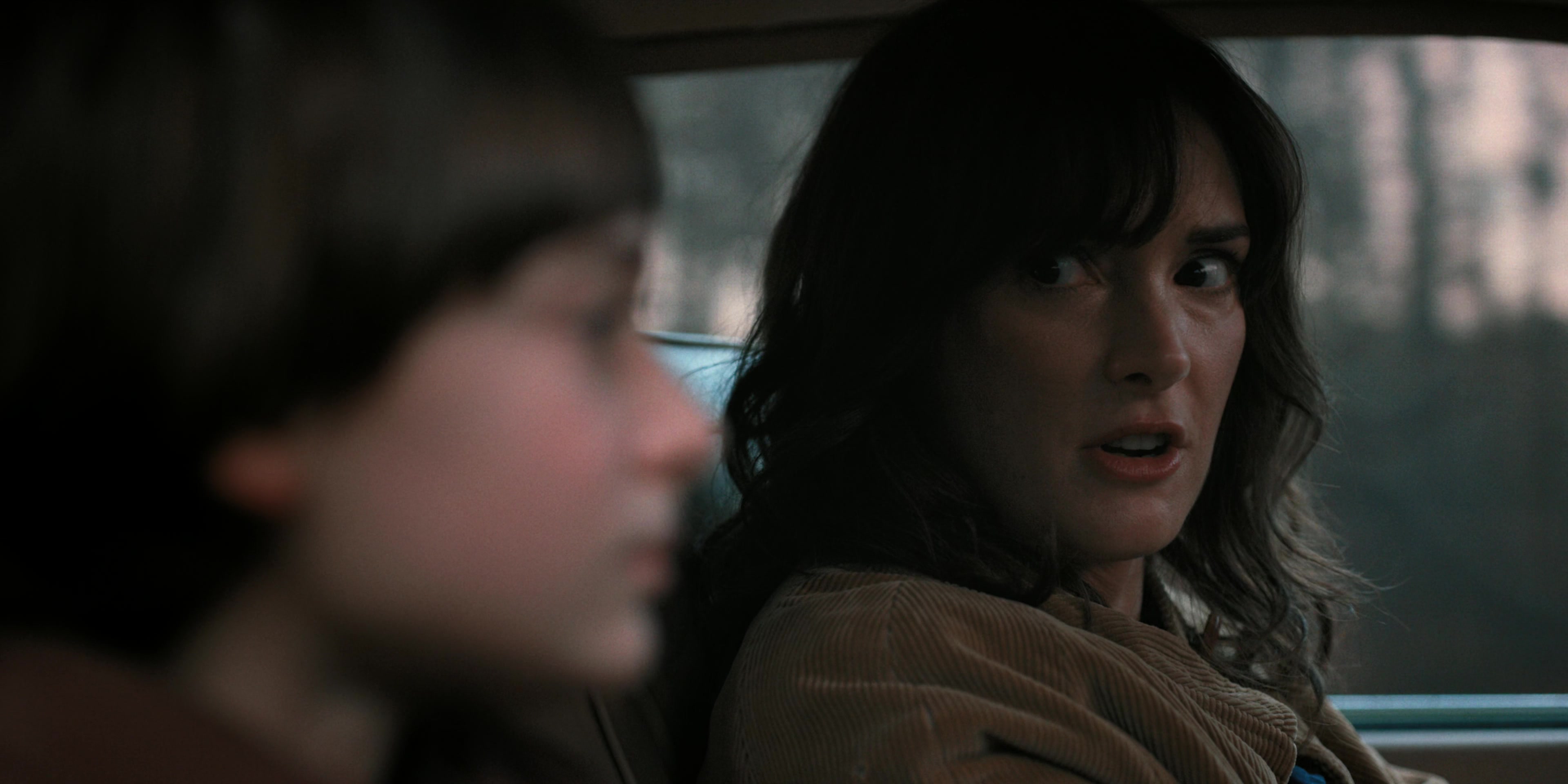 WF-StrangerThings201_091.jpg WF-StrangerThings201_091.jpg
