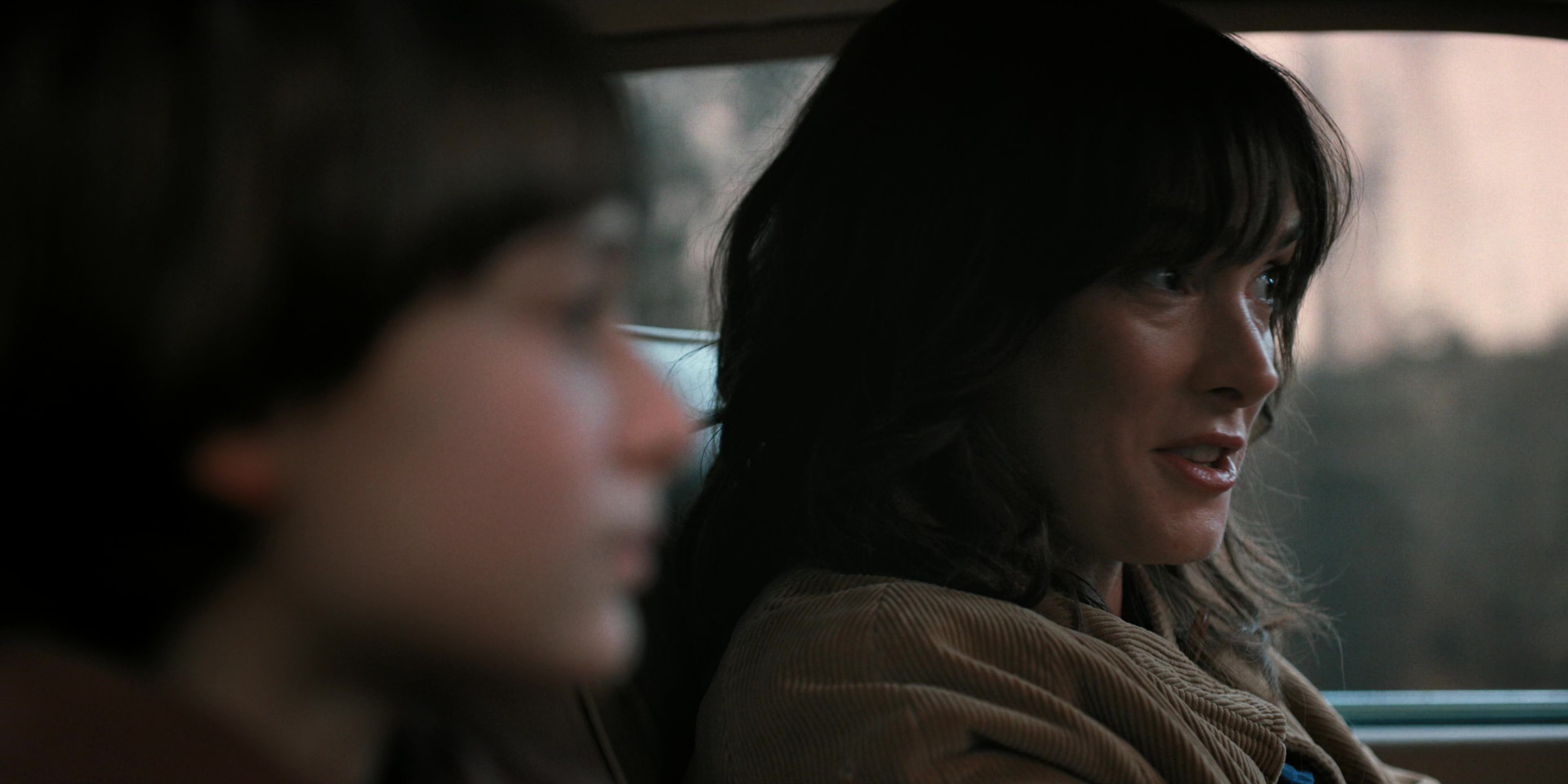 WF-StrangerThings201_092.jpg
