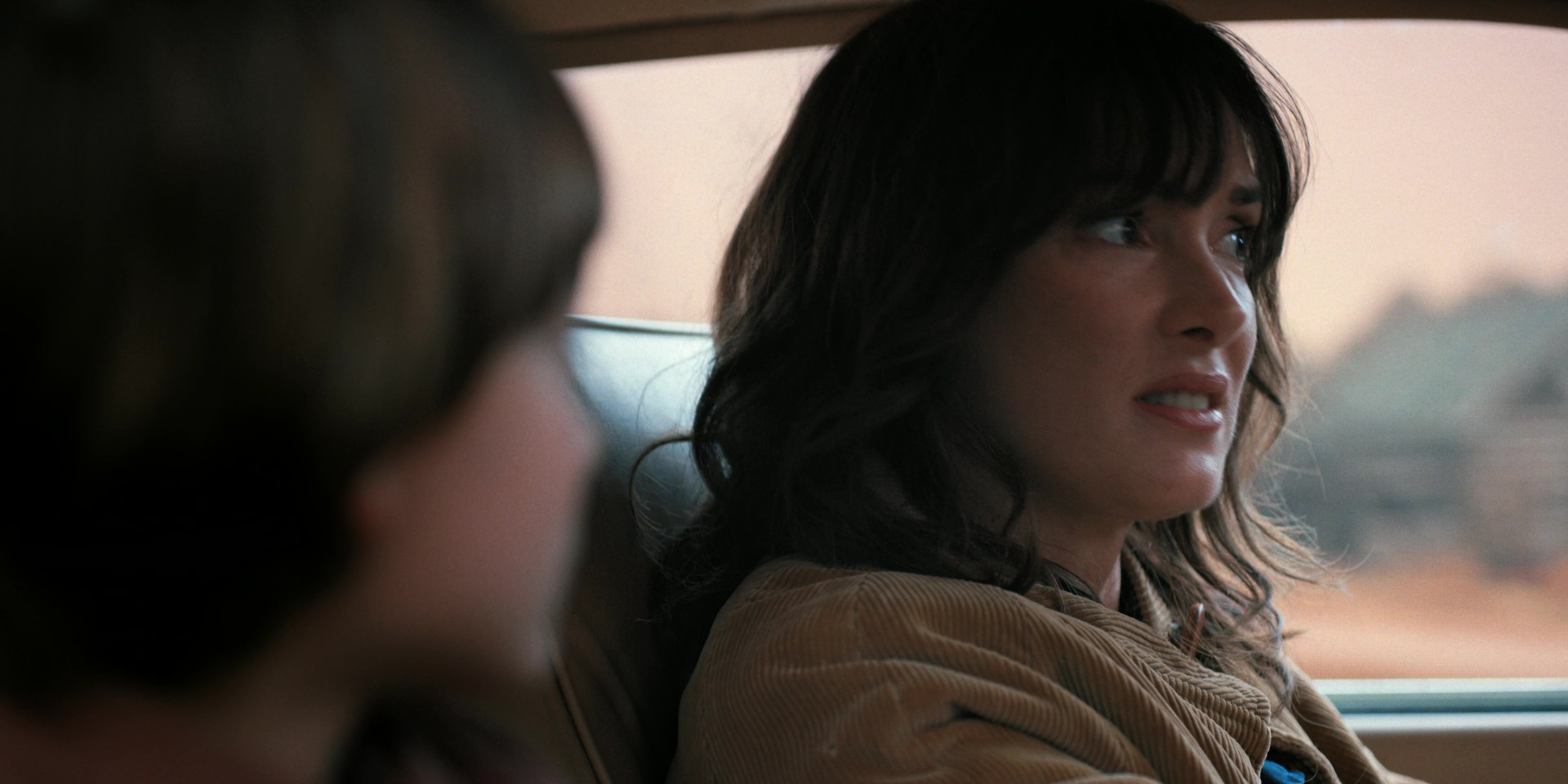 WF-StrangerThings201_094.jpg
