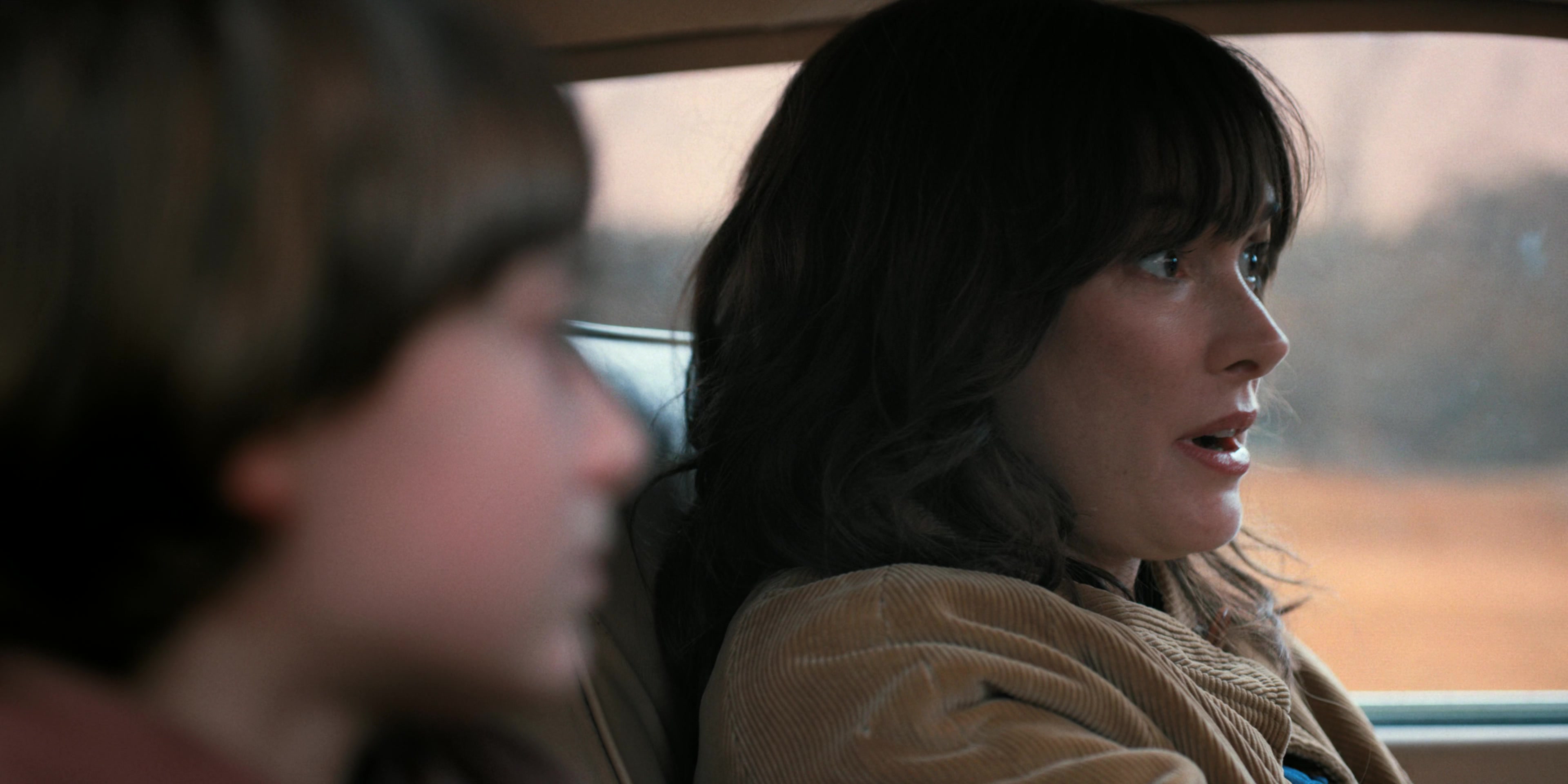 WF-StrangerThings201_097.jpg WF-StrangerThings201_097.jpg