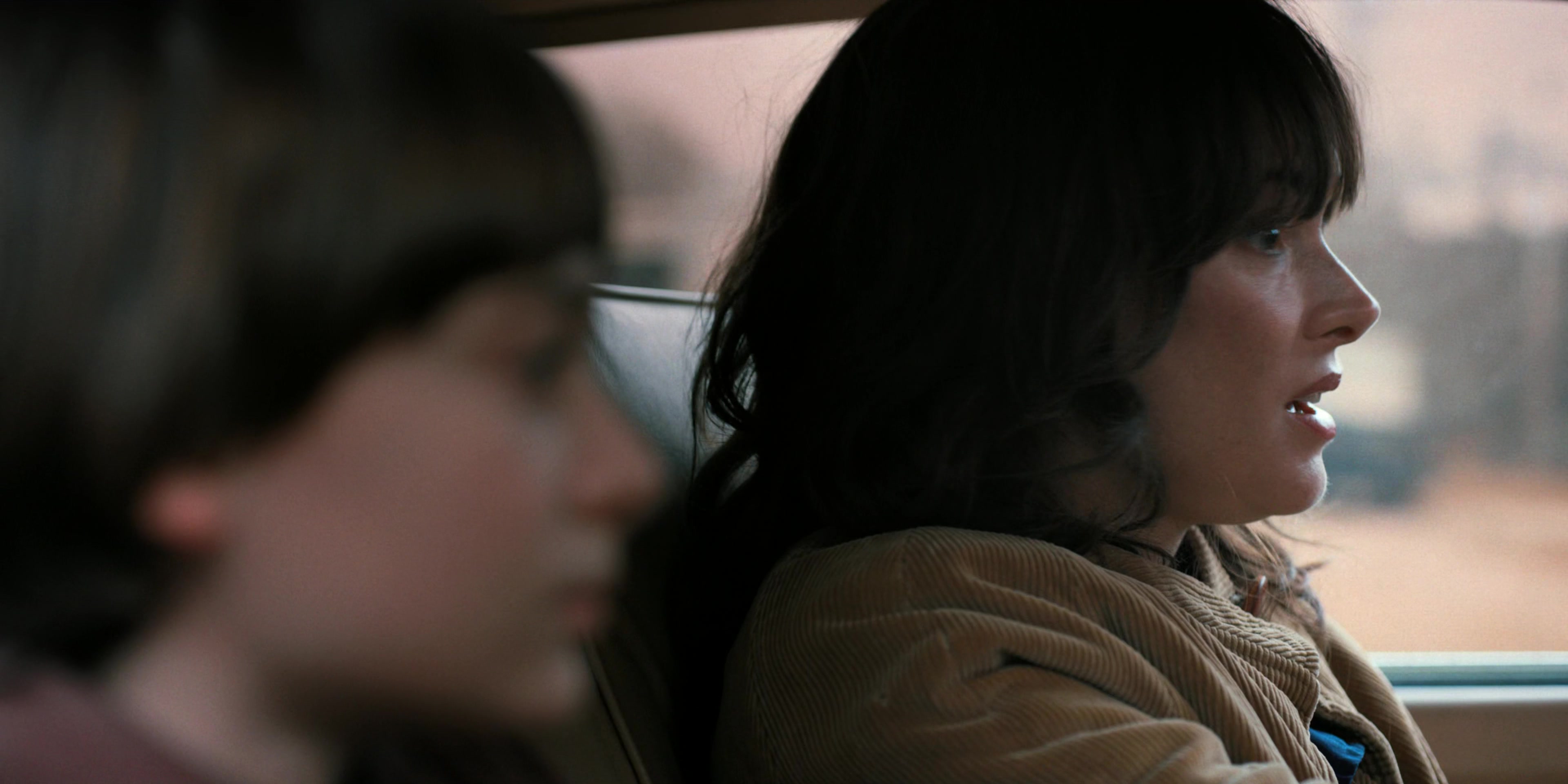 WF-StrangerThings201_100.jpg