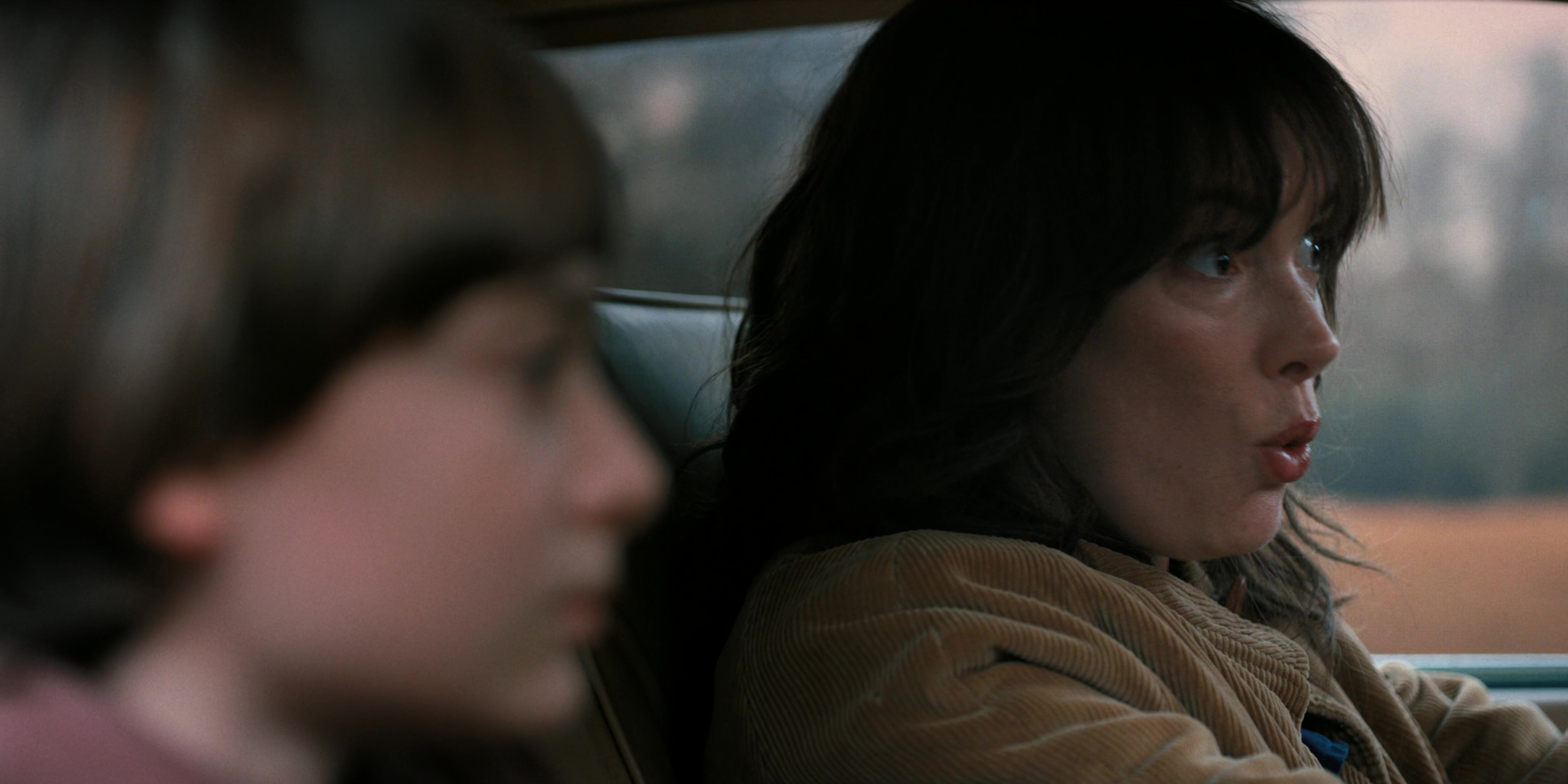 WF-StrangerThings201_102.jpg