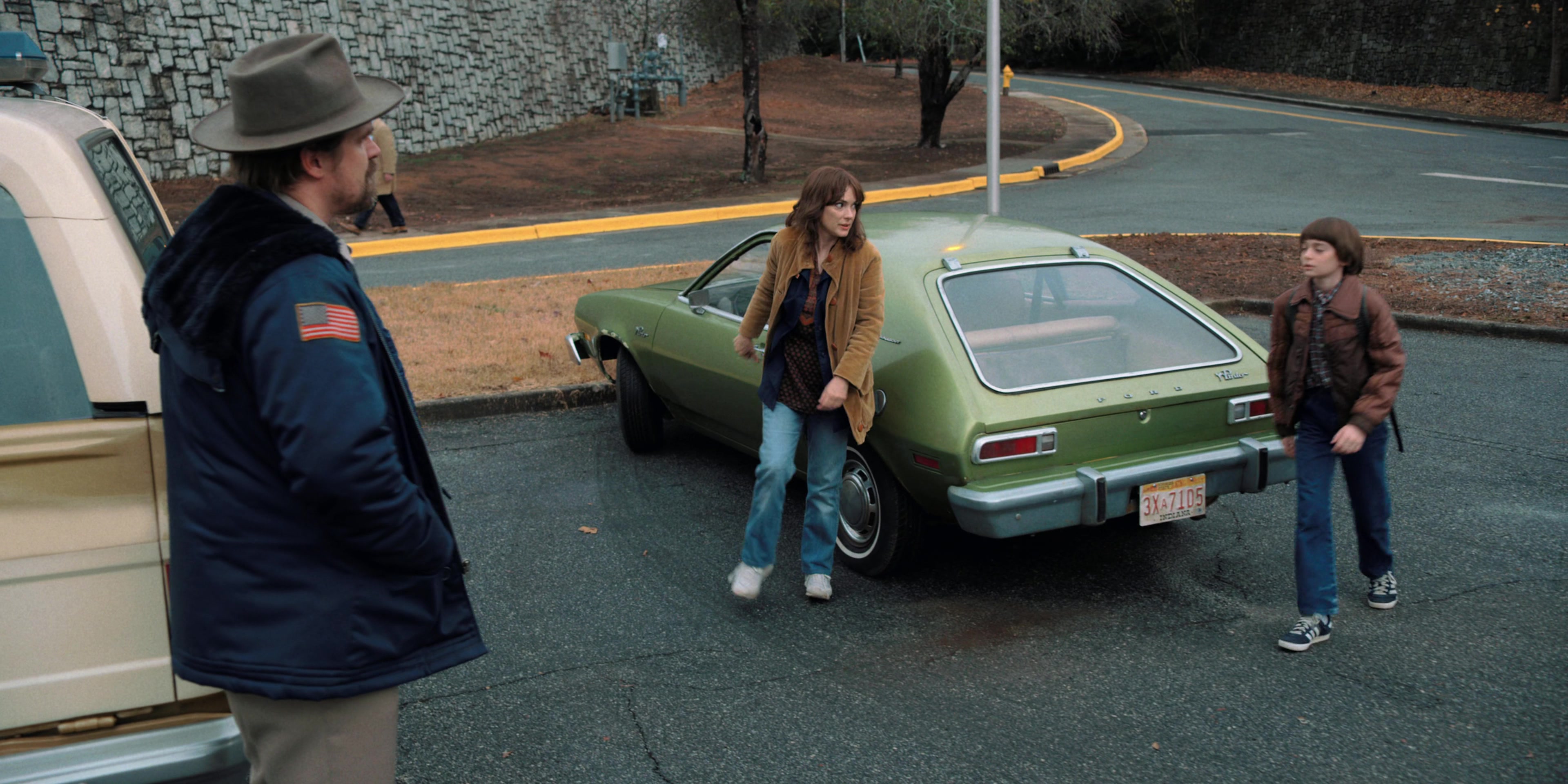 WF-StrangerThings201_113.jpg