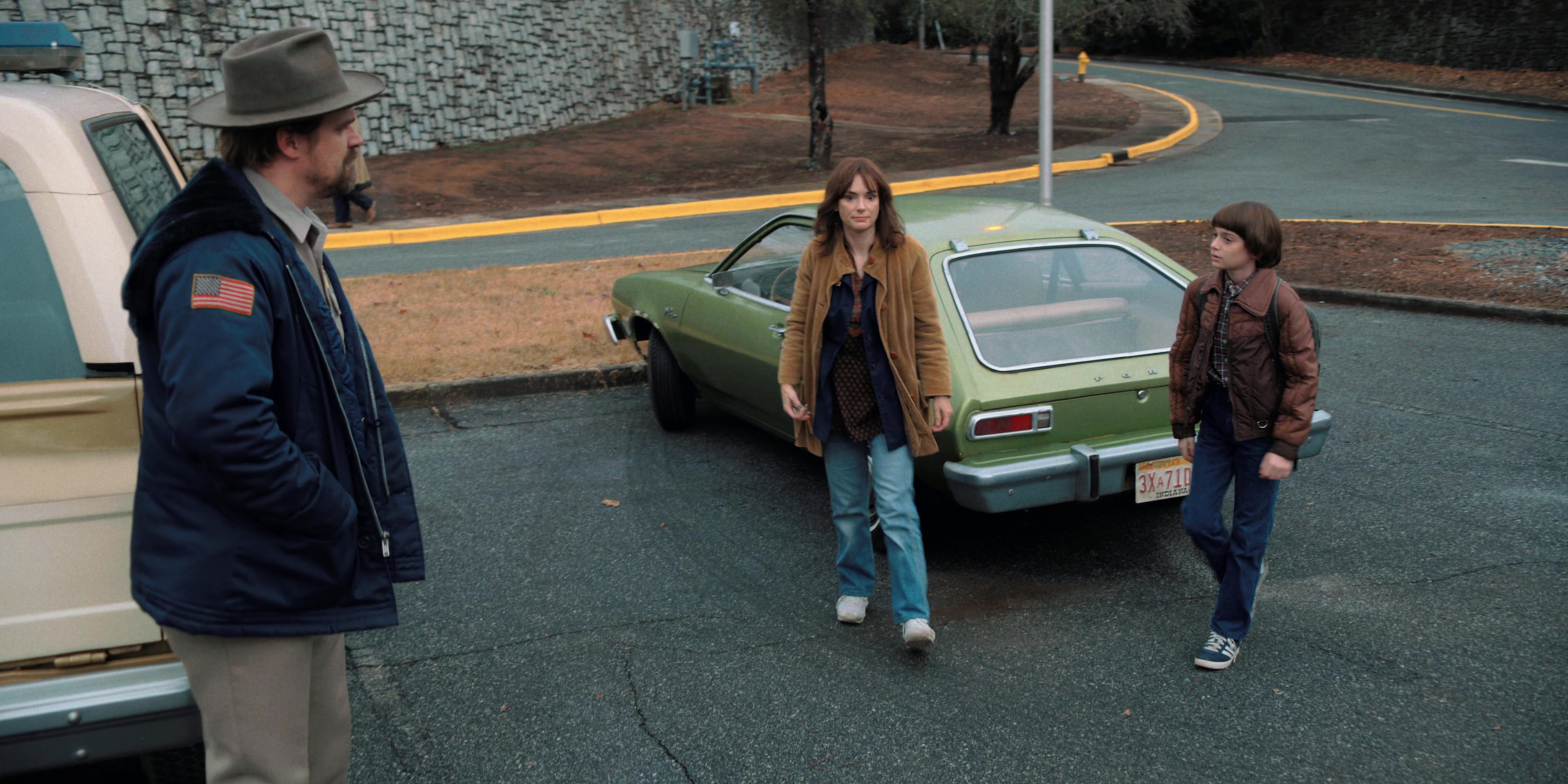 WF-StrangerThings201_114.jpg WF-StrangerThings201_114.jpg