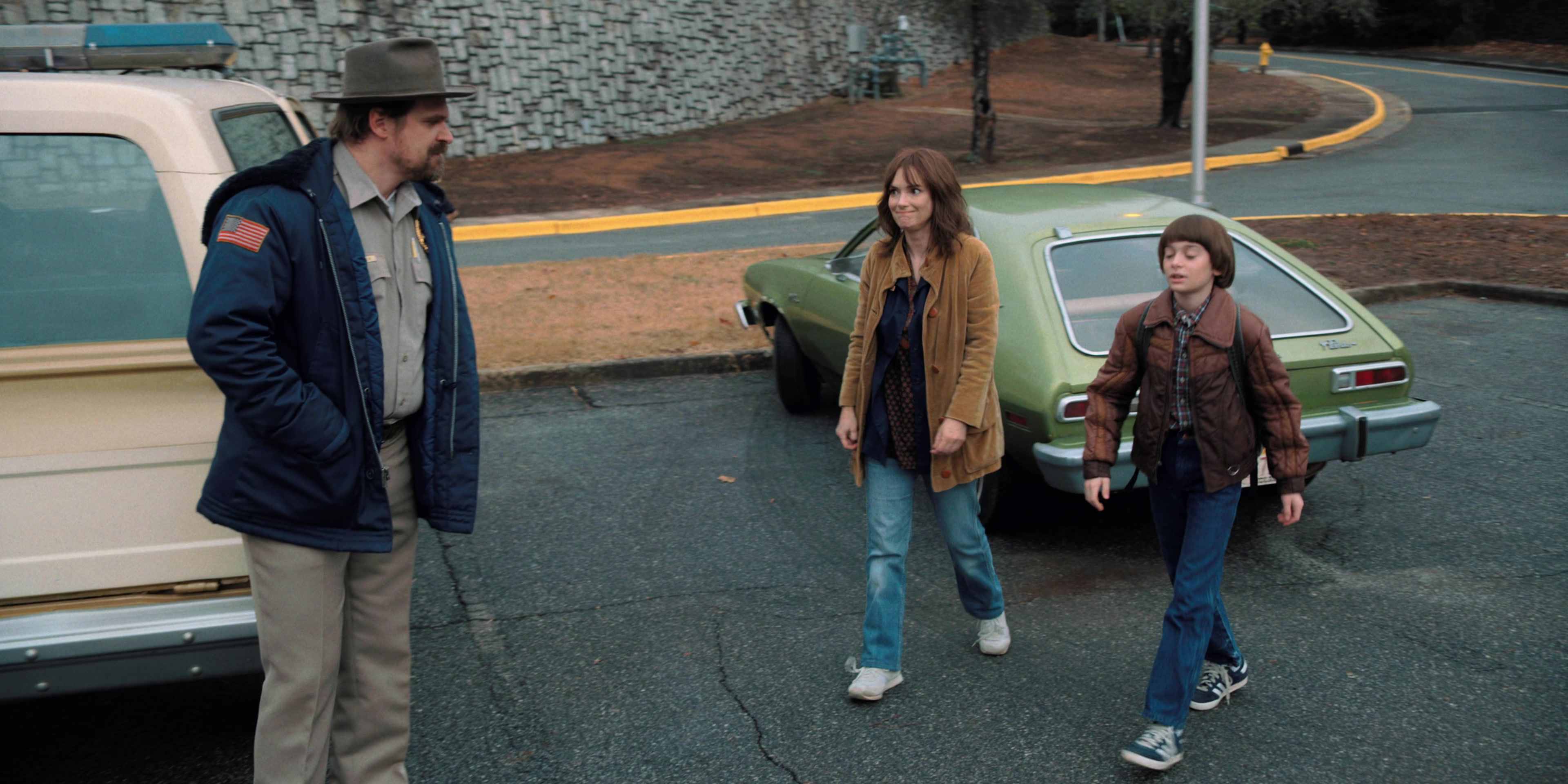 WF-StrangerThings201_115.jpg WF-StrangerThings201_115.jpg