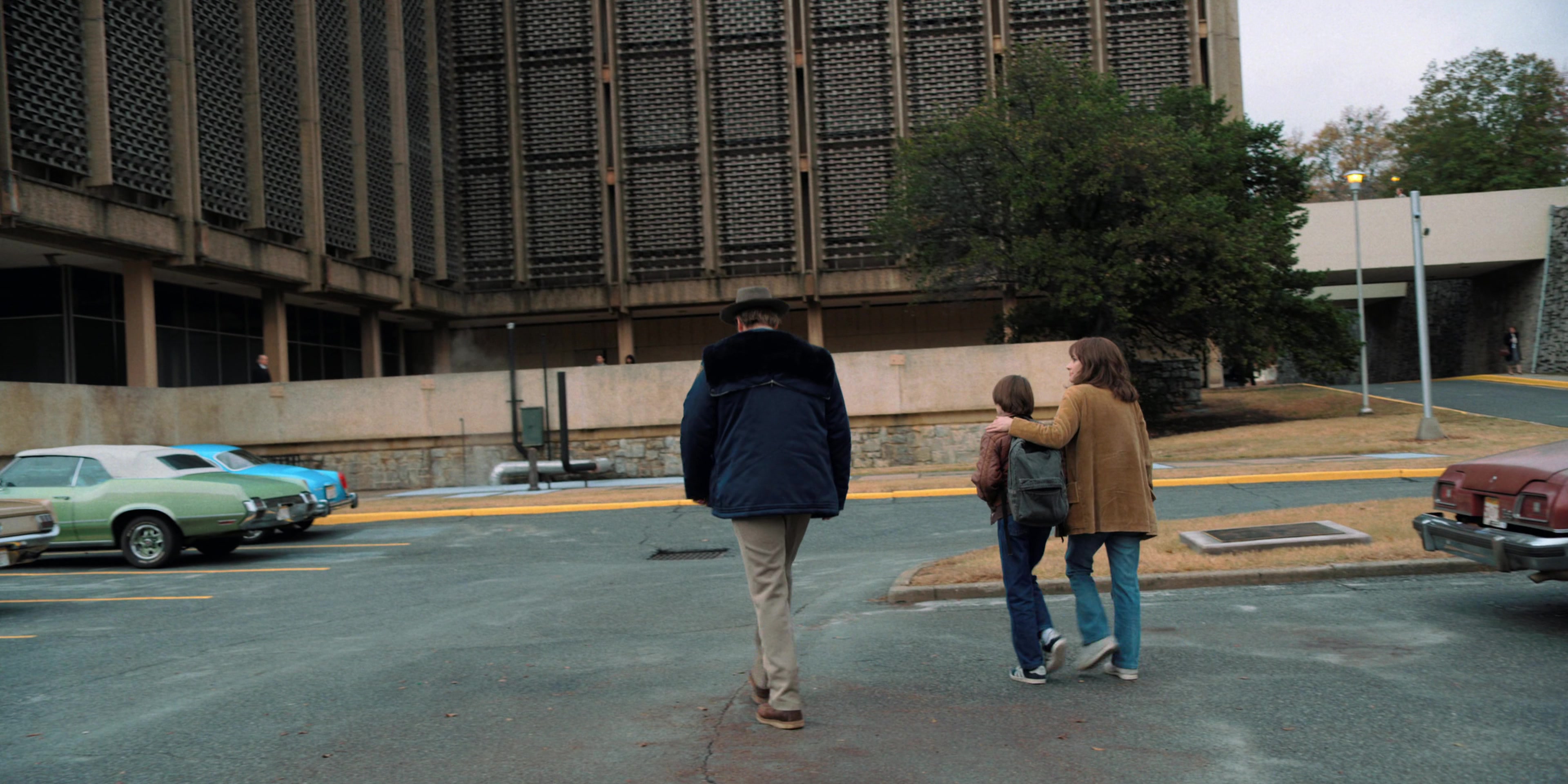 WF-StrangerThings201_121.jpg