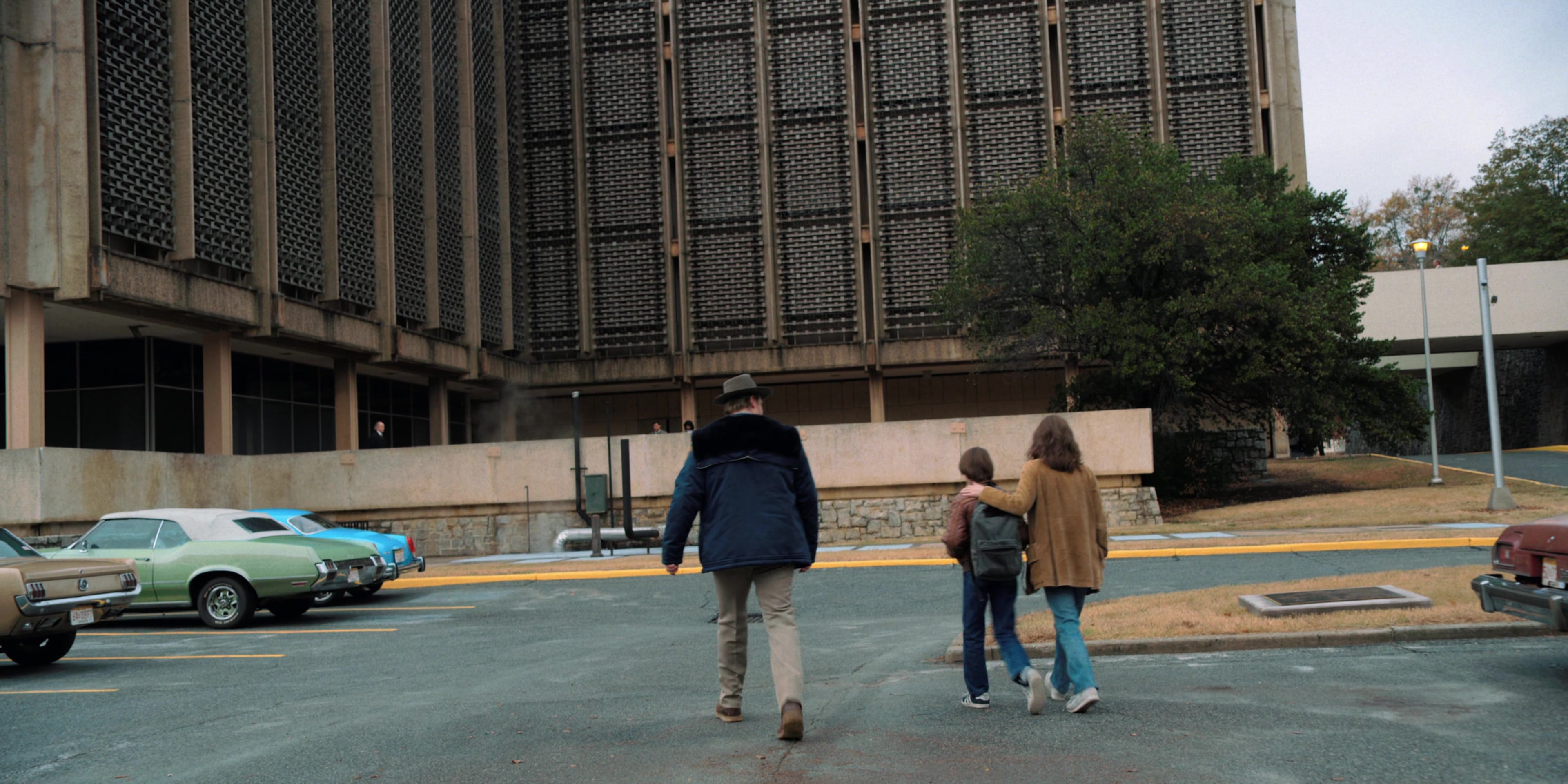 WF-StrangerThings201_122.jpg WF-StrangerThings201_122.jpg