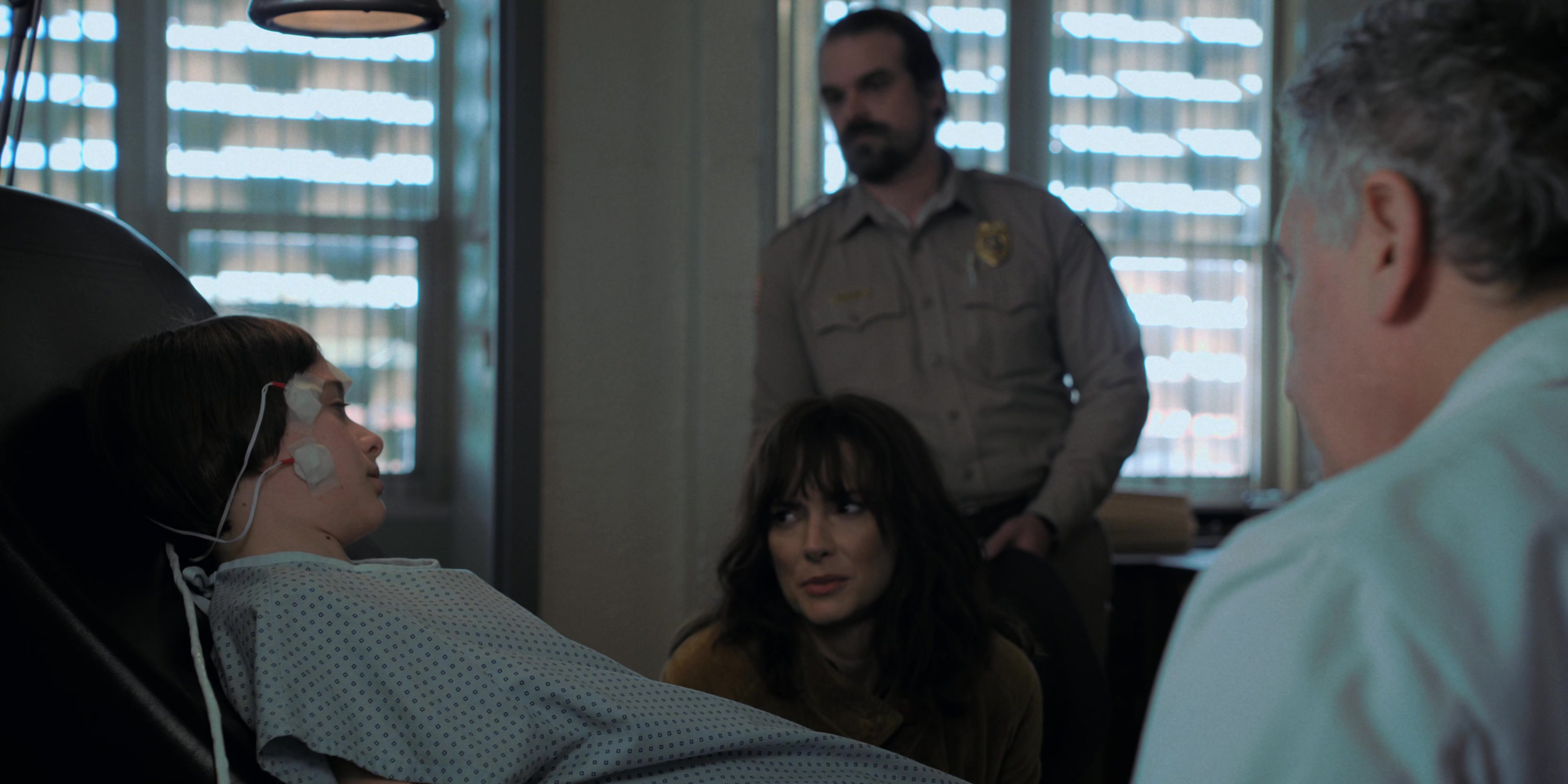 WF-StrangerThings201_124.jpg WF-StrangerThings201_124.jpg