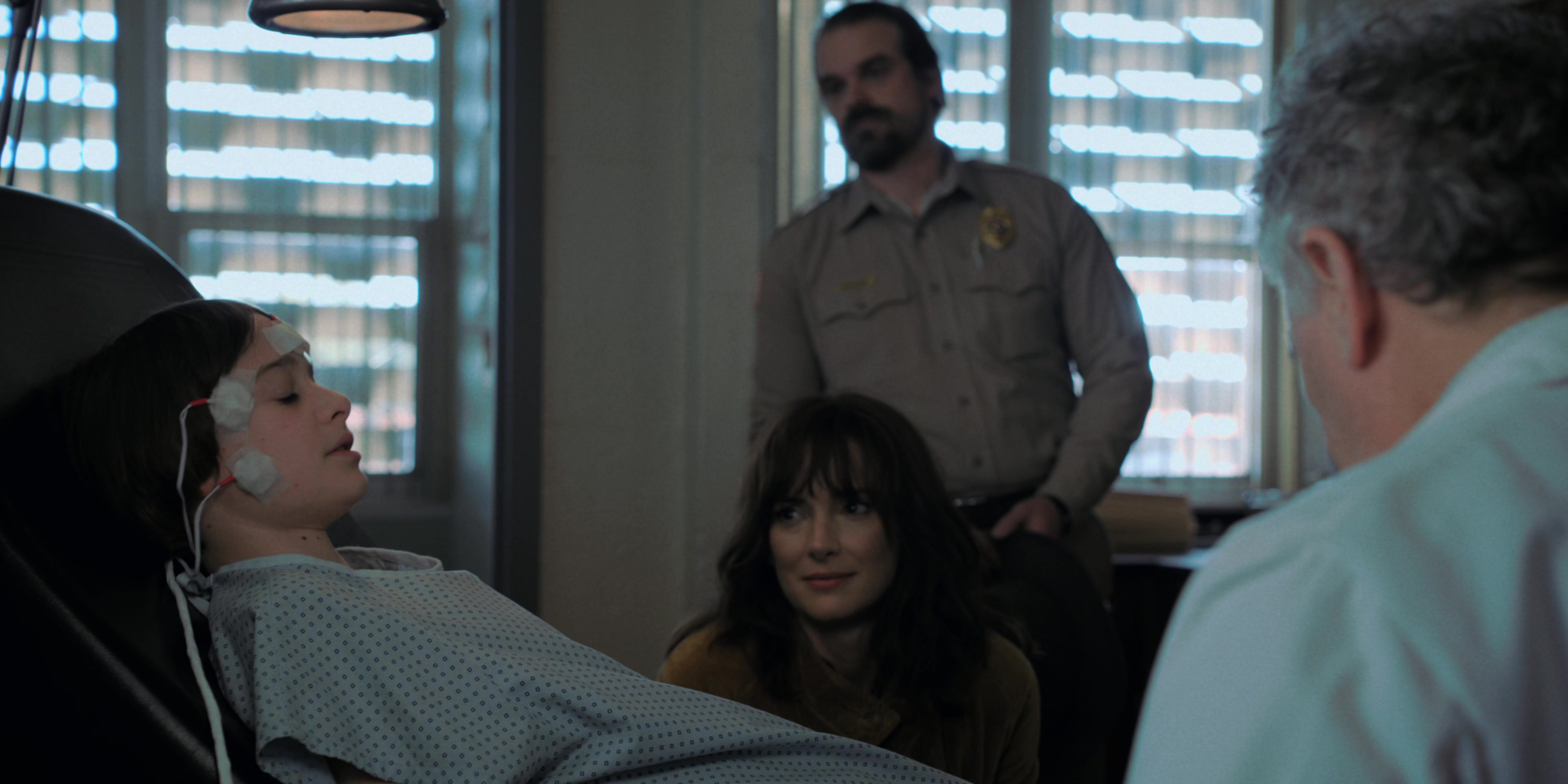 WF-StrangerThings201_125.jpg