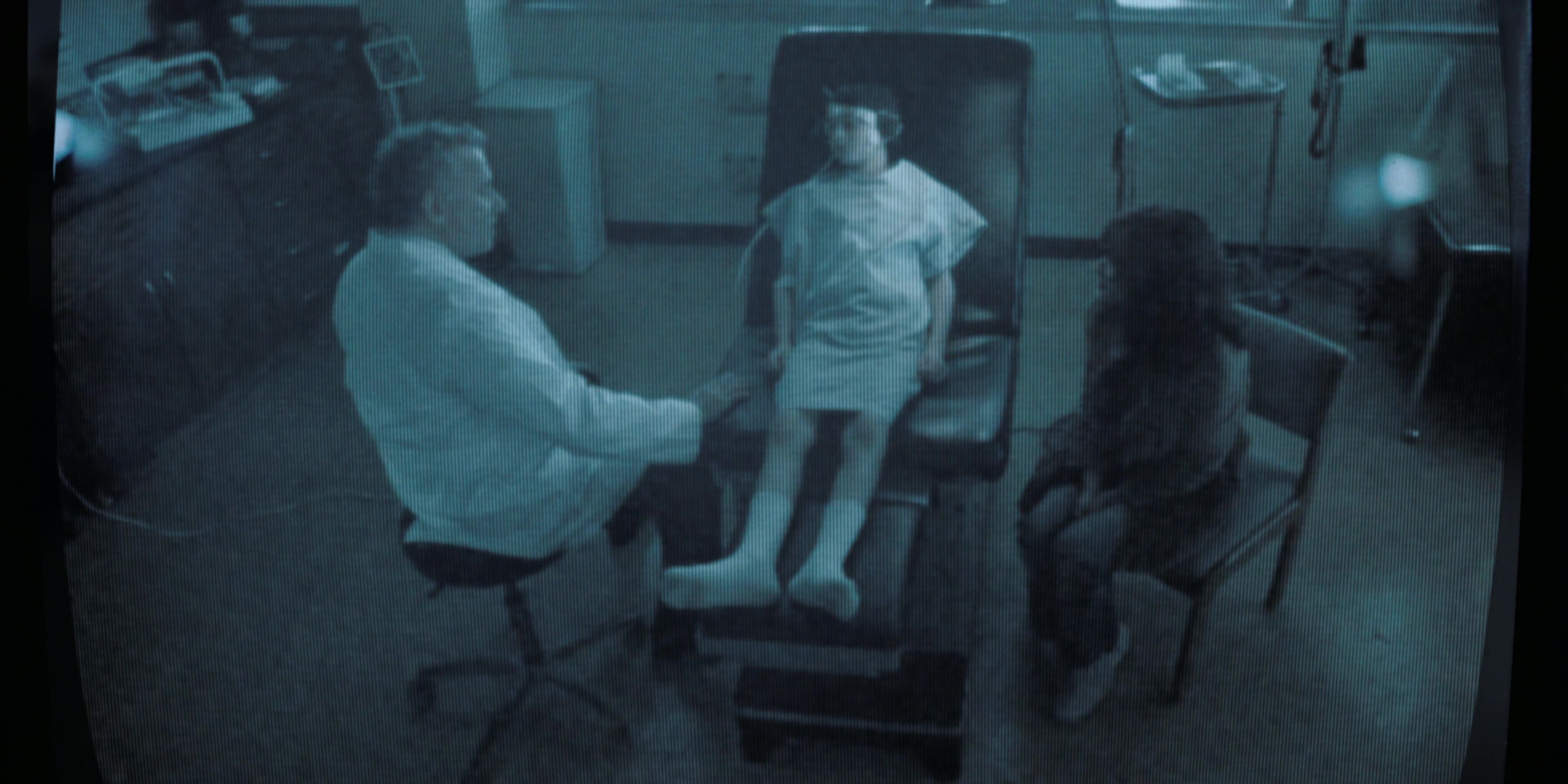 WF-StrangerThings201_128.jpg WF-StrangerThings201_128.jpg