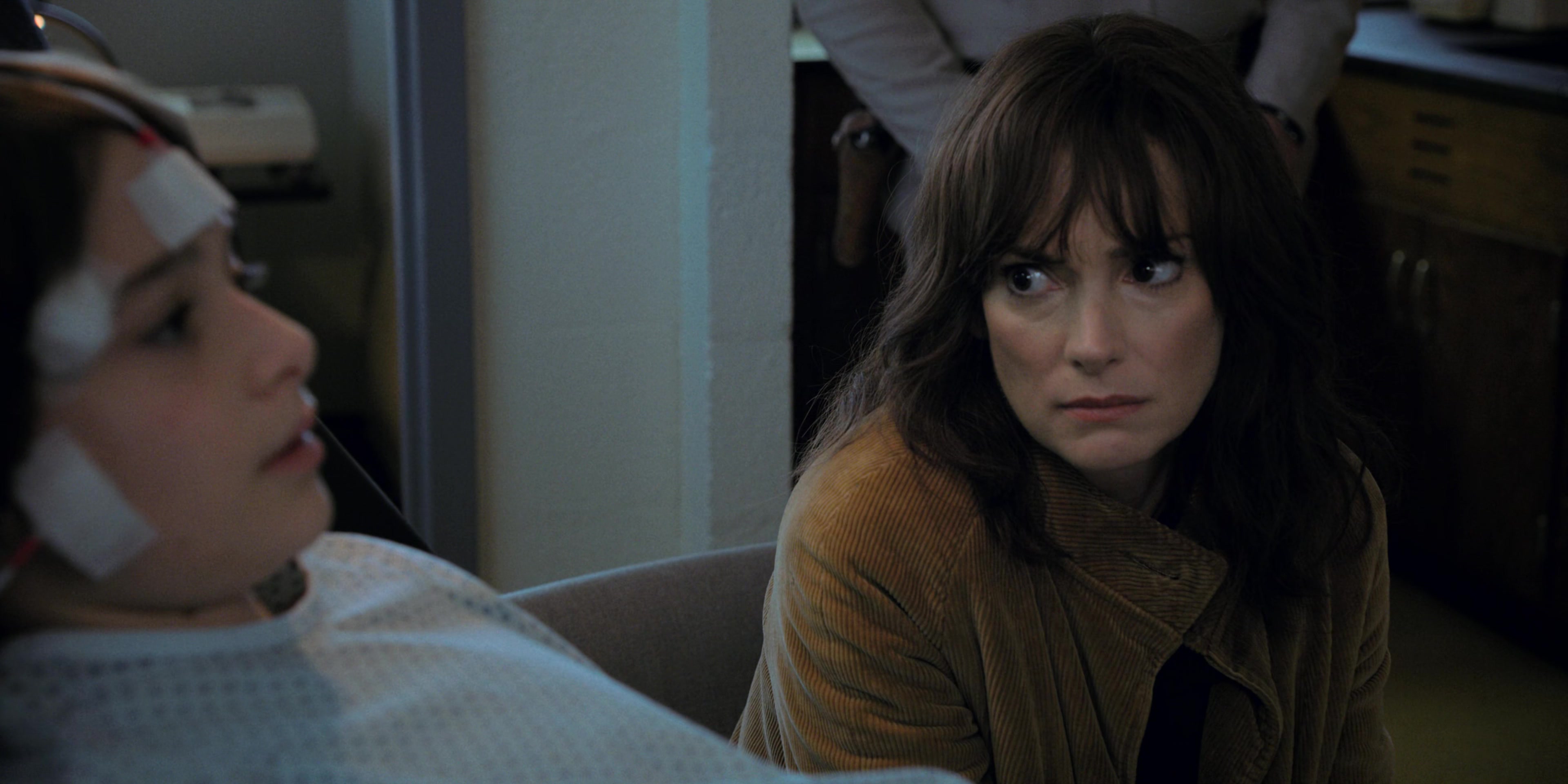 WF-StrangerThings201_130.jpg WF-StrangerThings201_130.jpg