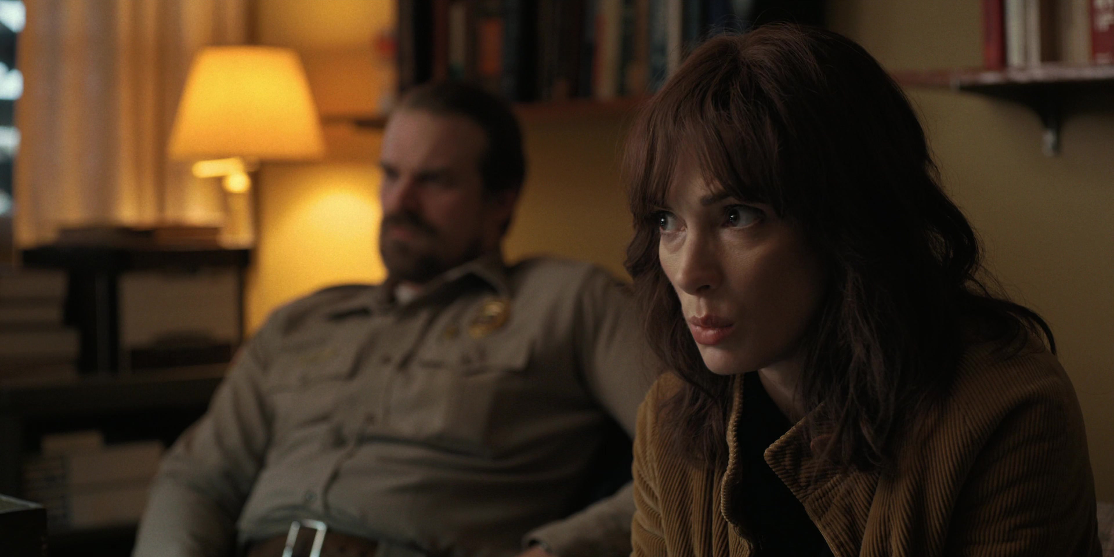 WF-StrangerThings201_133.jpg