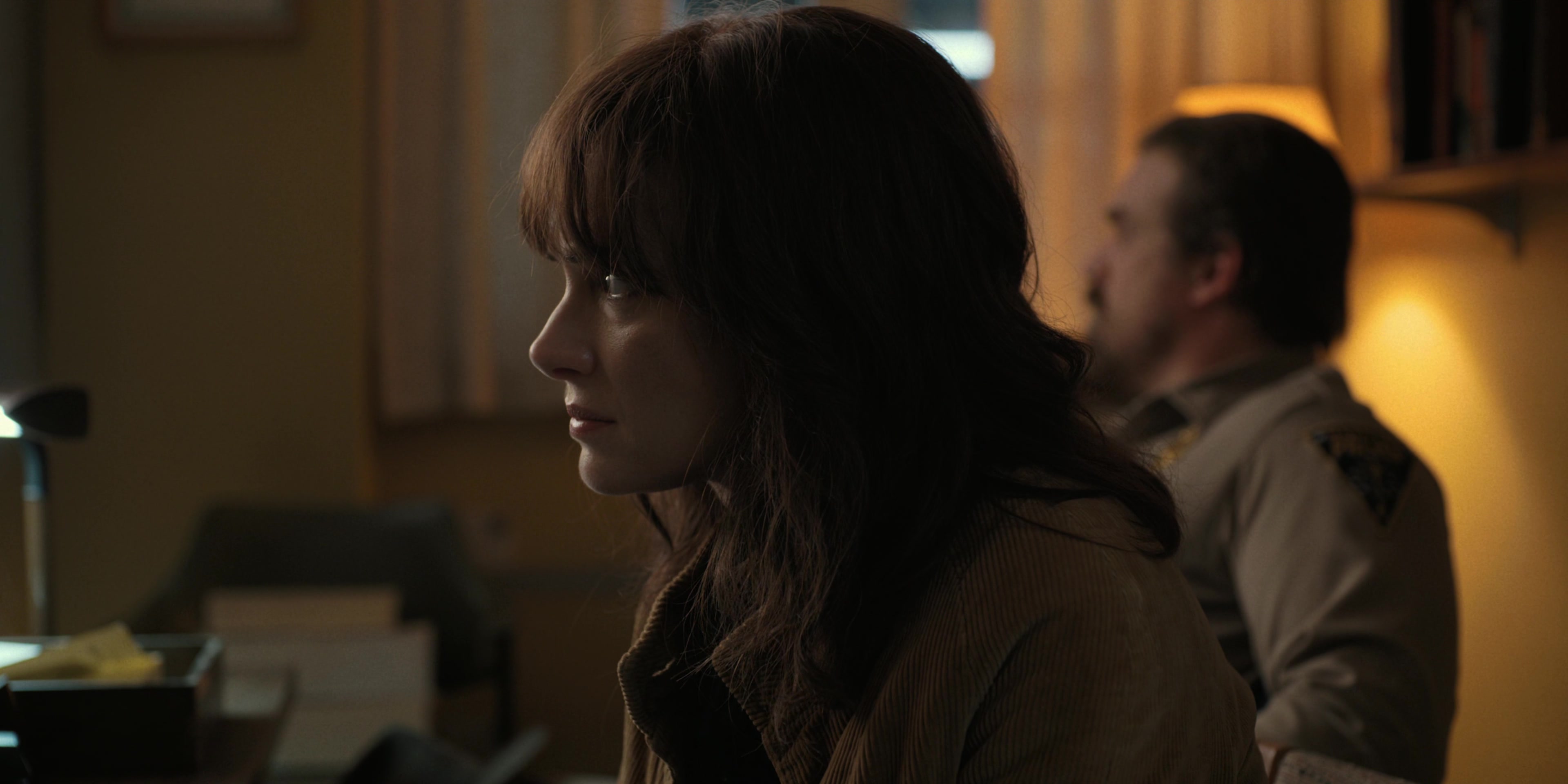 WF-StrangerThings201_140.jpg