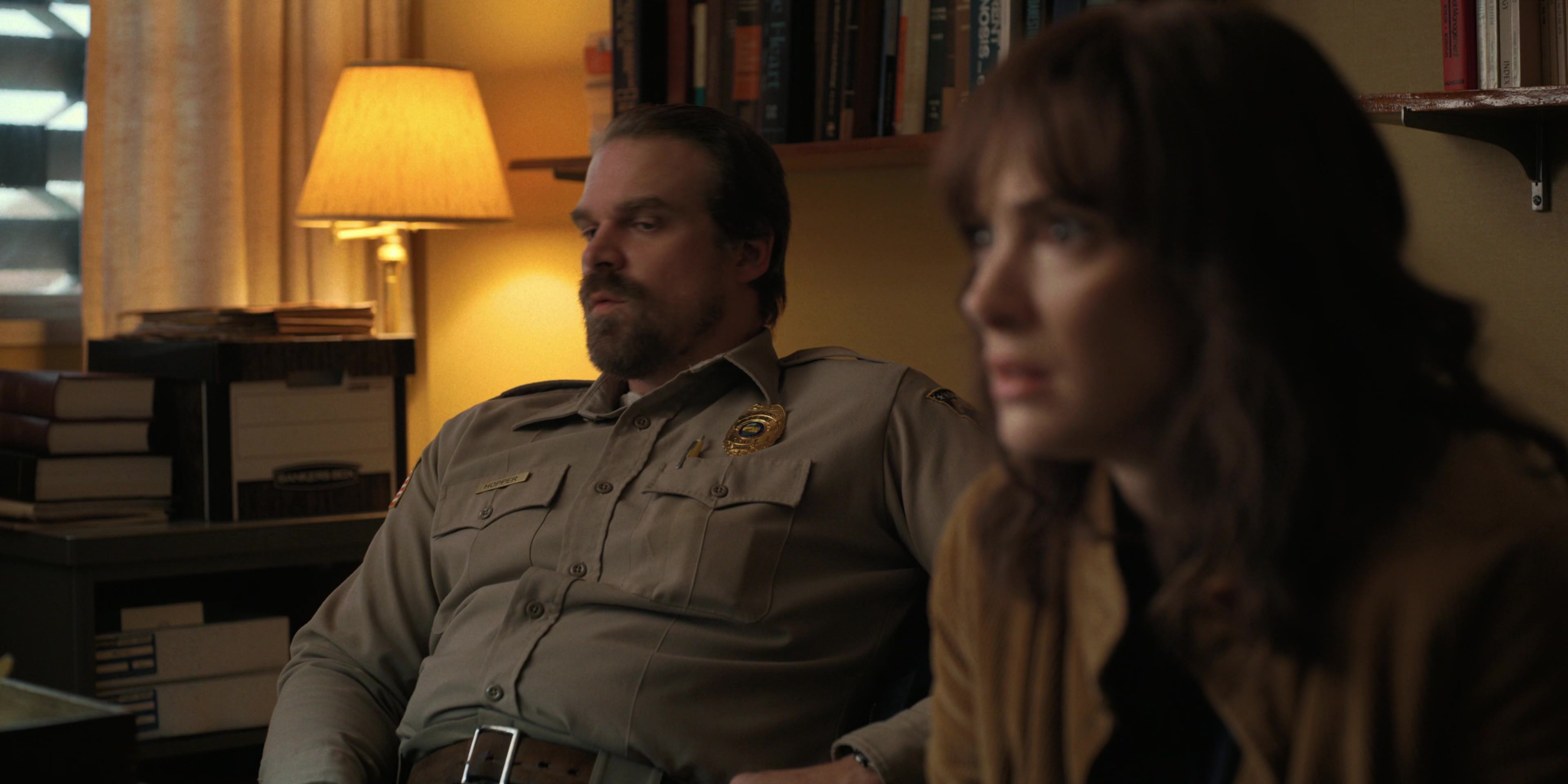 WF-StrangerThings201_141.jpg