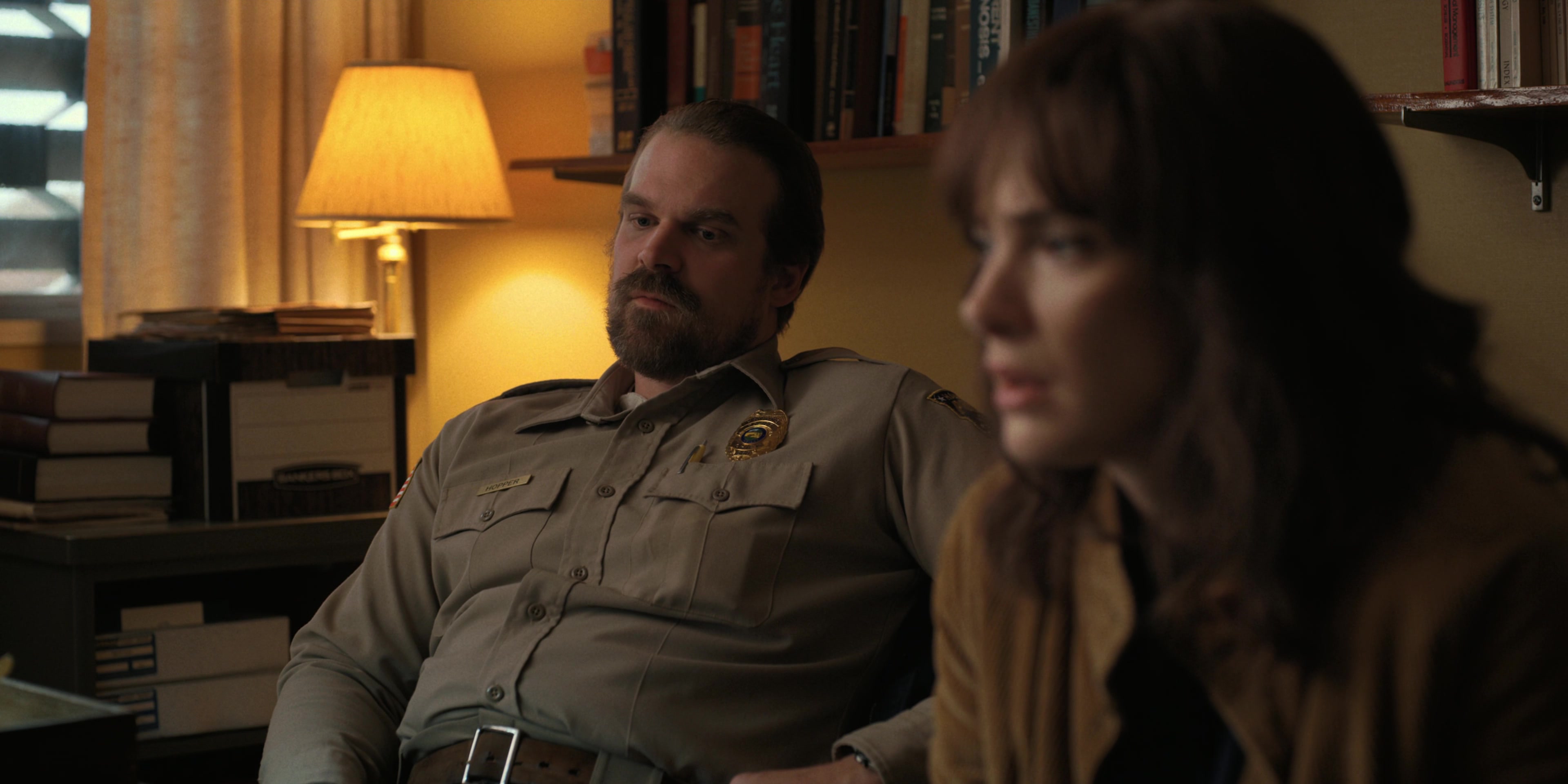 WF-StrangerThings201_143.jpg WF-StrangerThings201_143.jpg