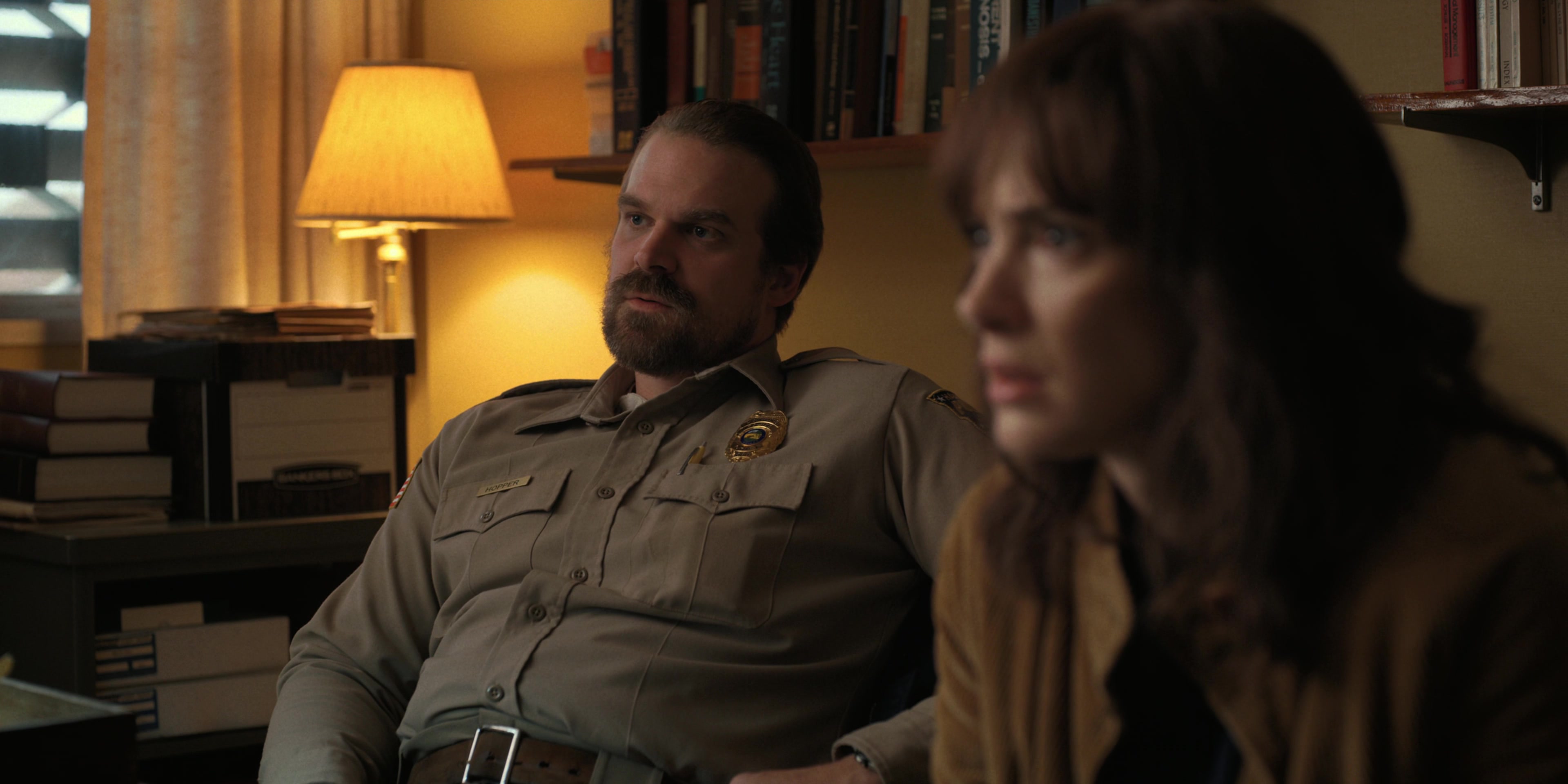 WF-StrangerThings201_144.jpg