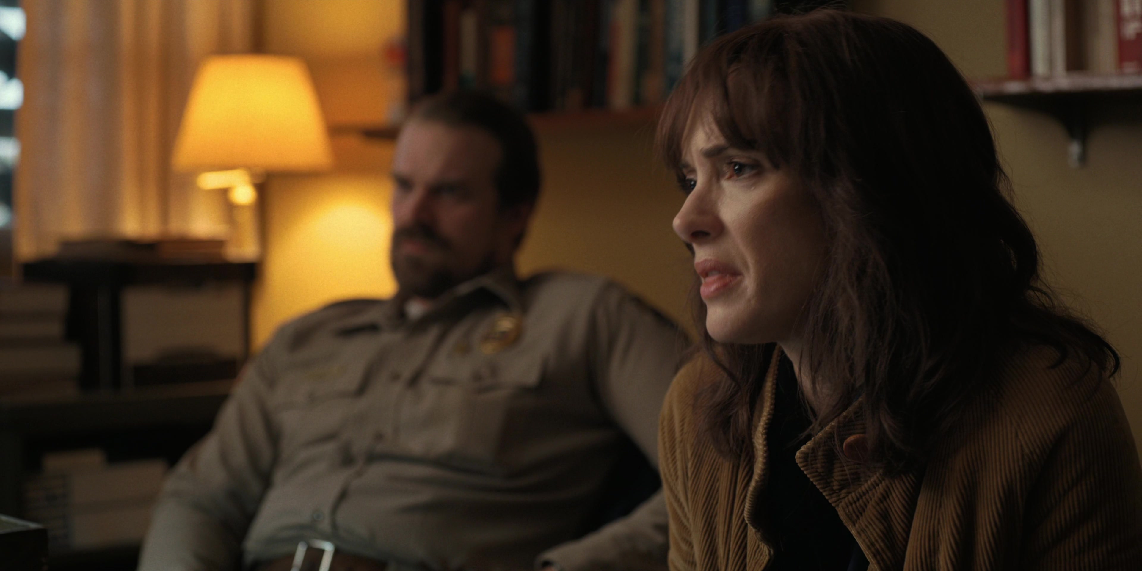 WF-StrangerThings201_146.jpg WF-StrangerThings201_146.jpg