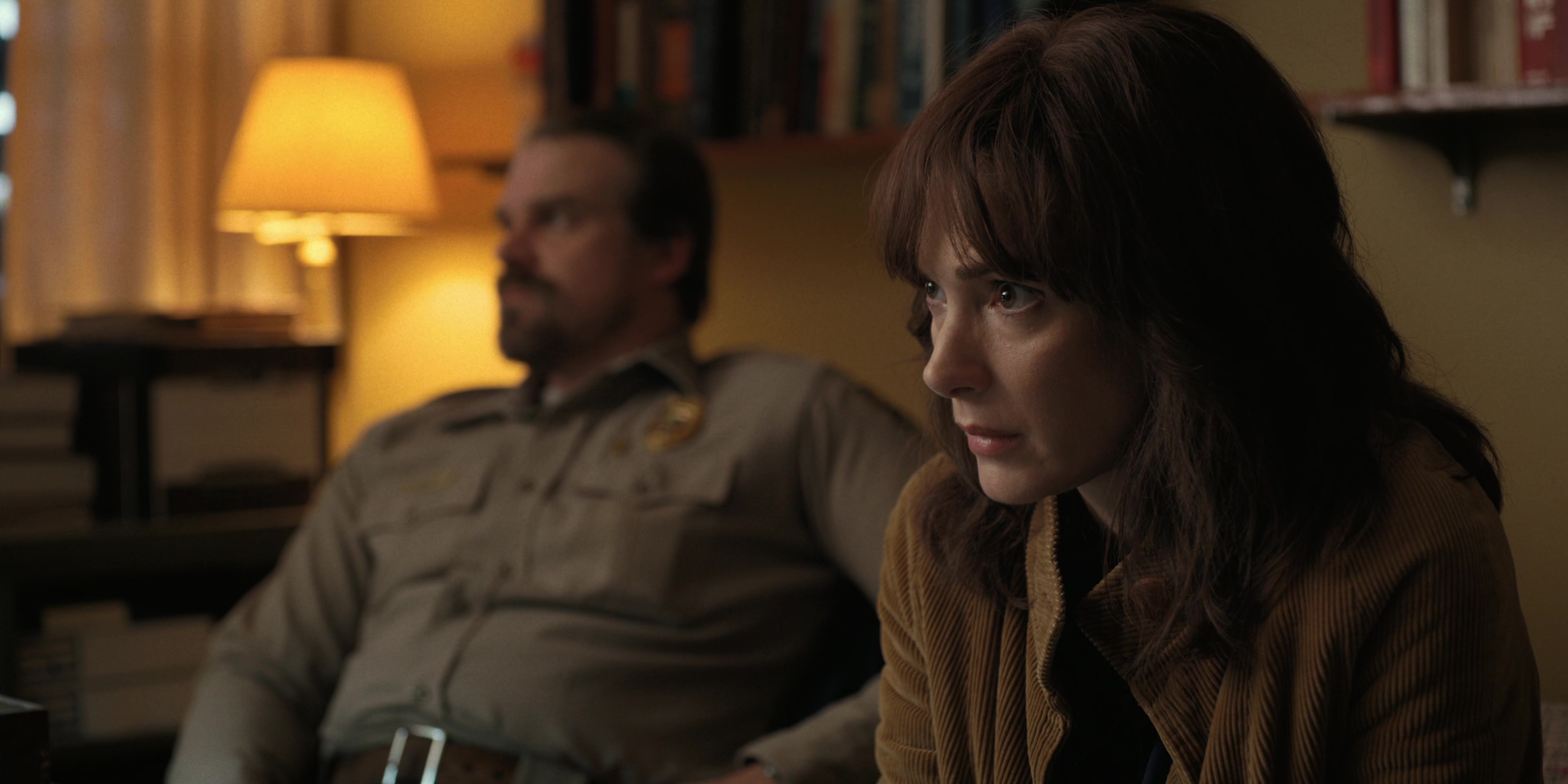 WF-StrangerThings201_148.jpg