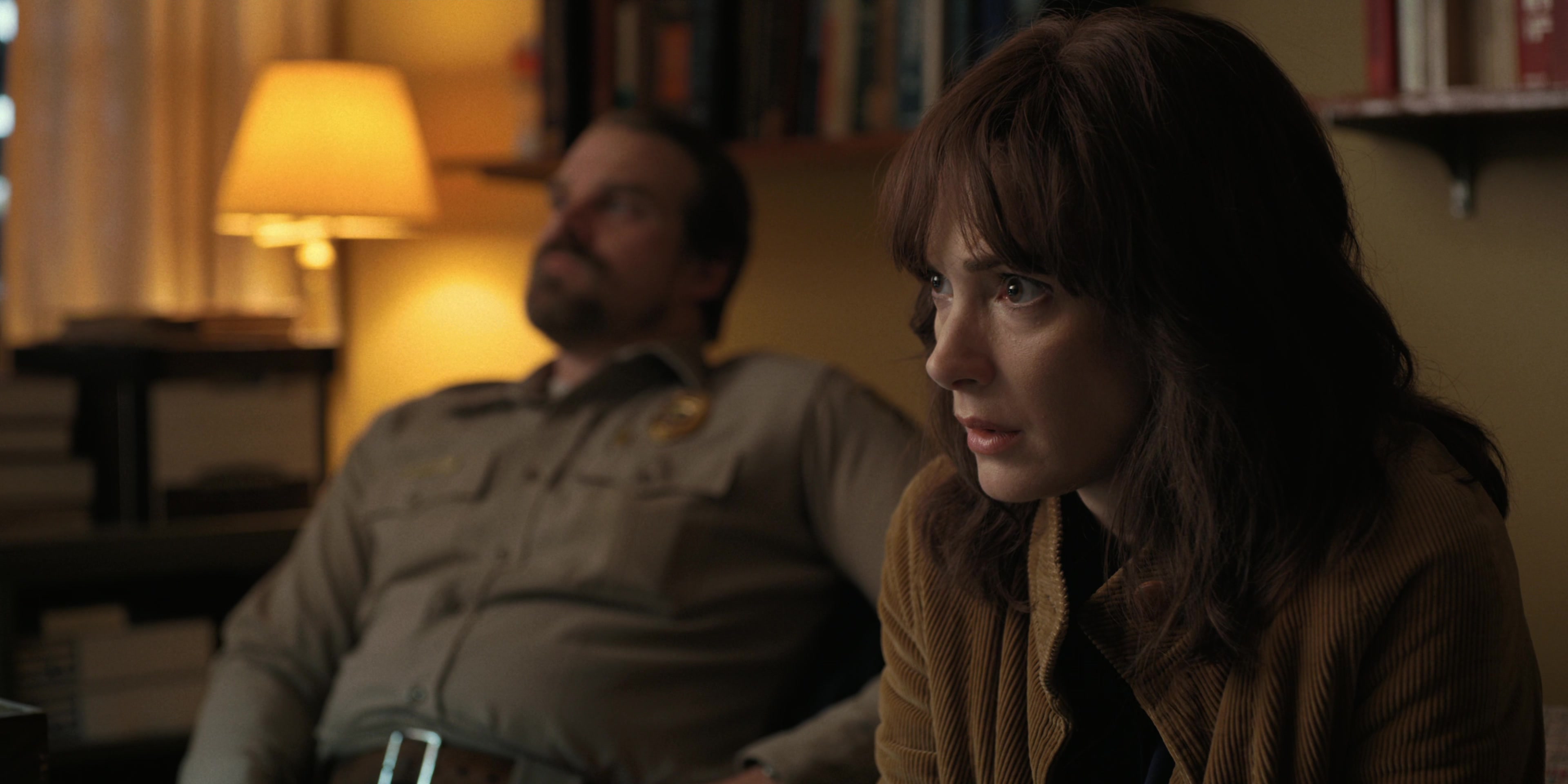 WF-StrangerThings201_149.jpg