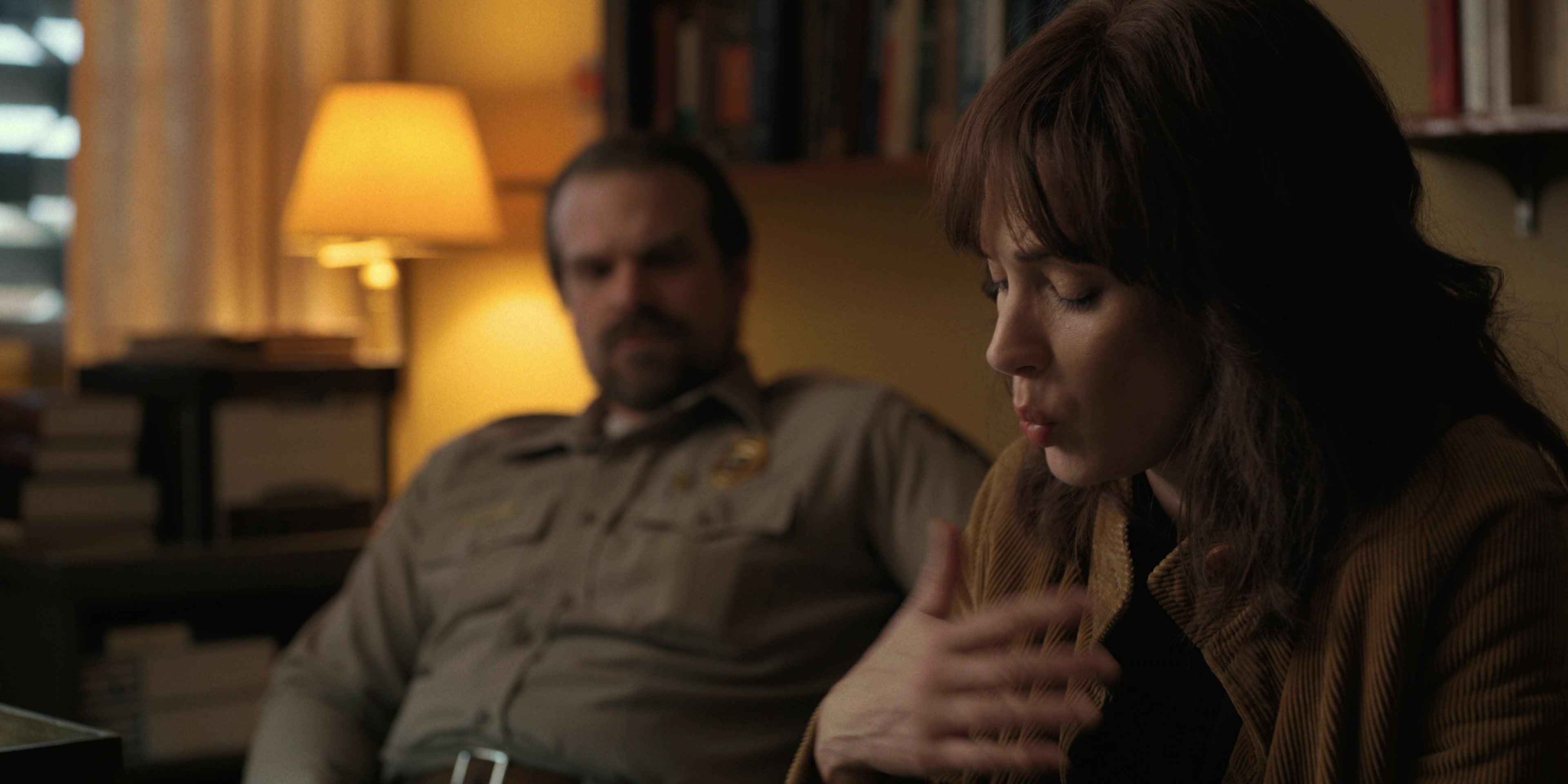 WF-StrangerThings201_150.jpg