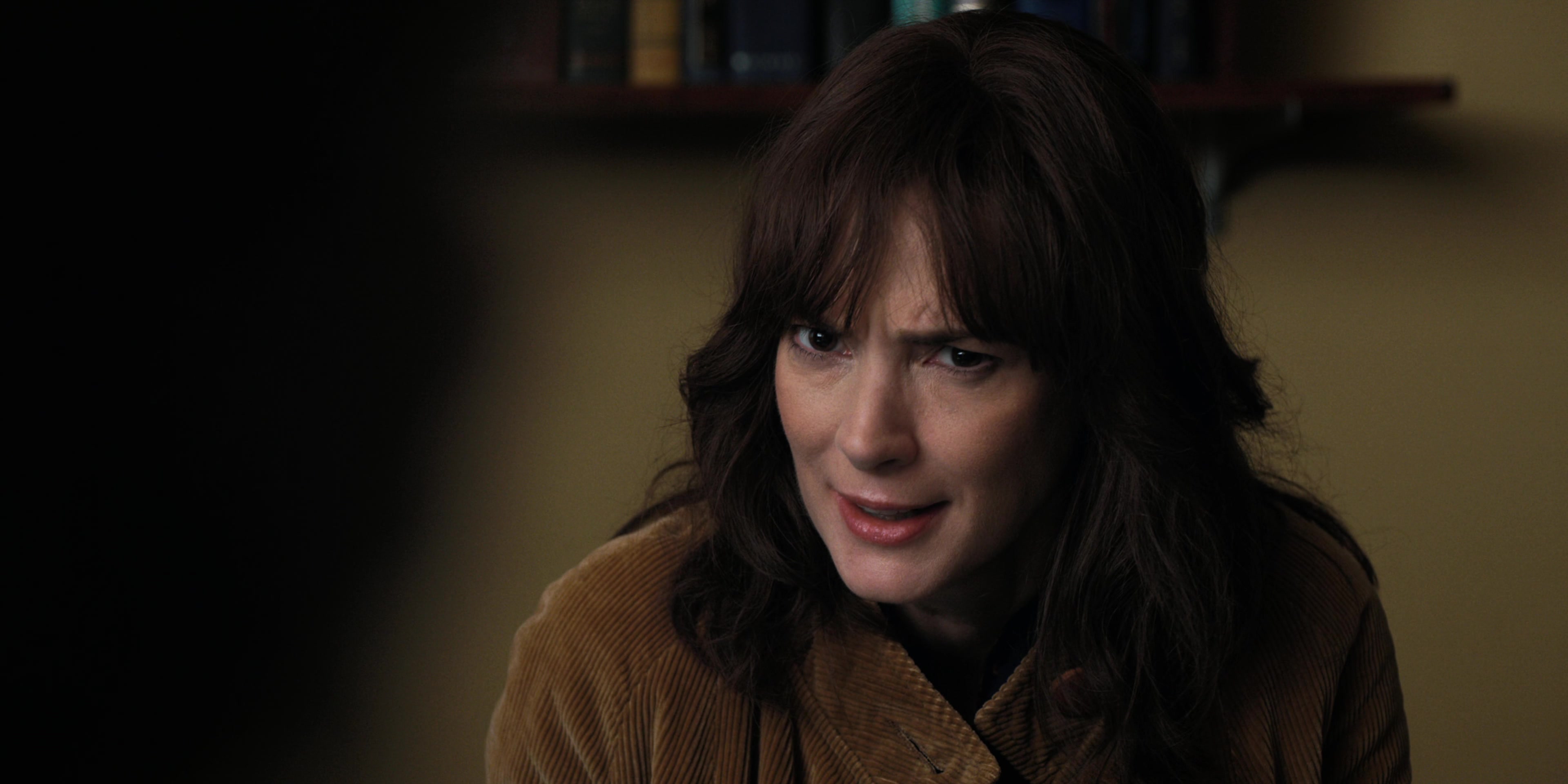 WF-StrangerThings201_154.jpg
