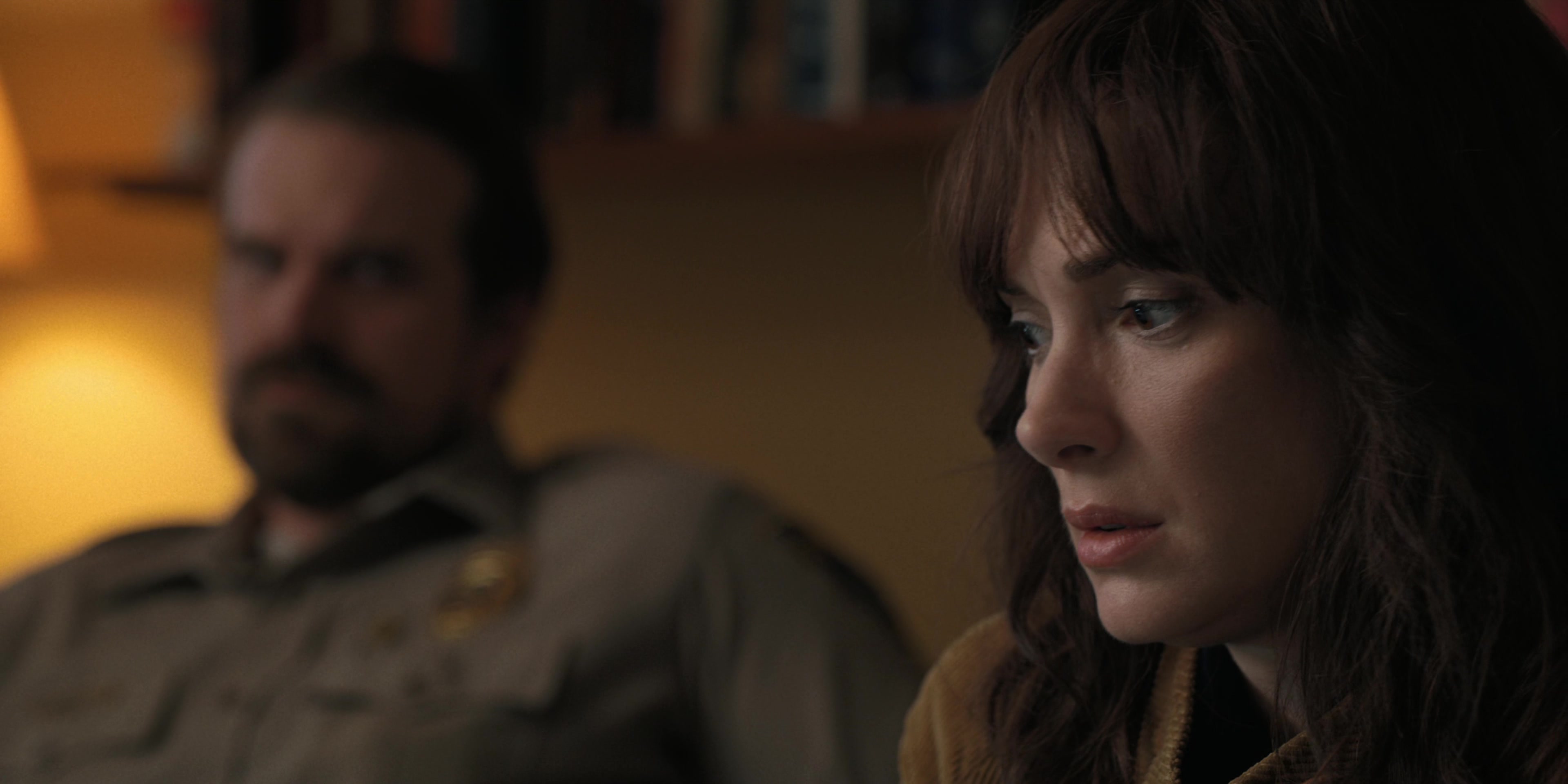 WF-StrangerThings201_160.jpg