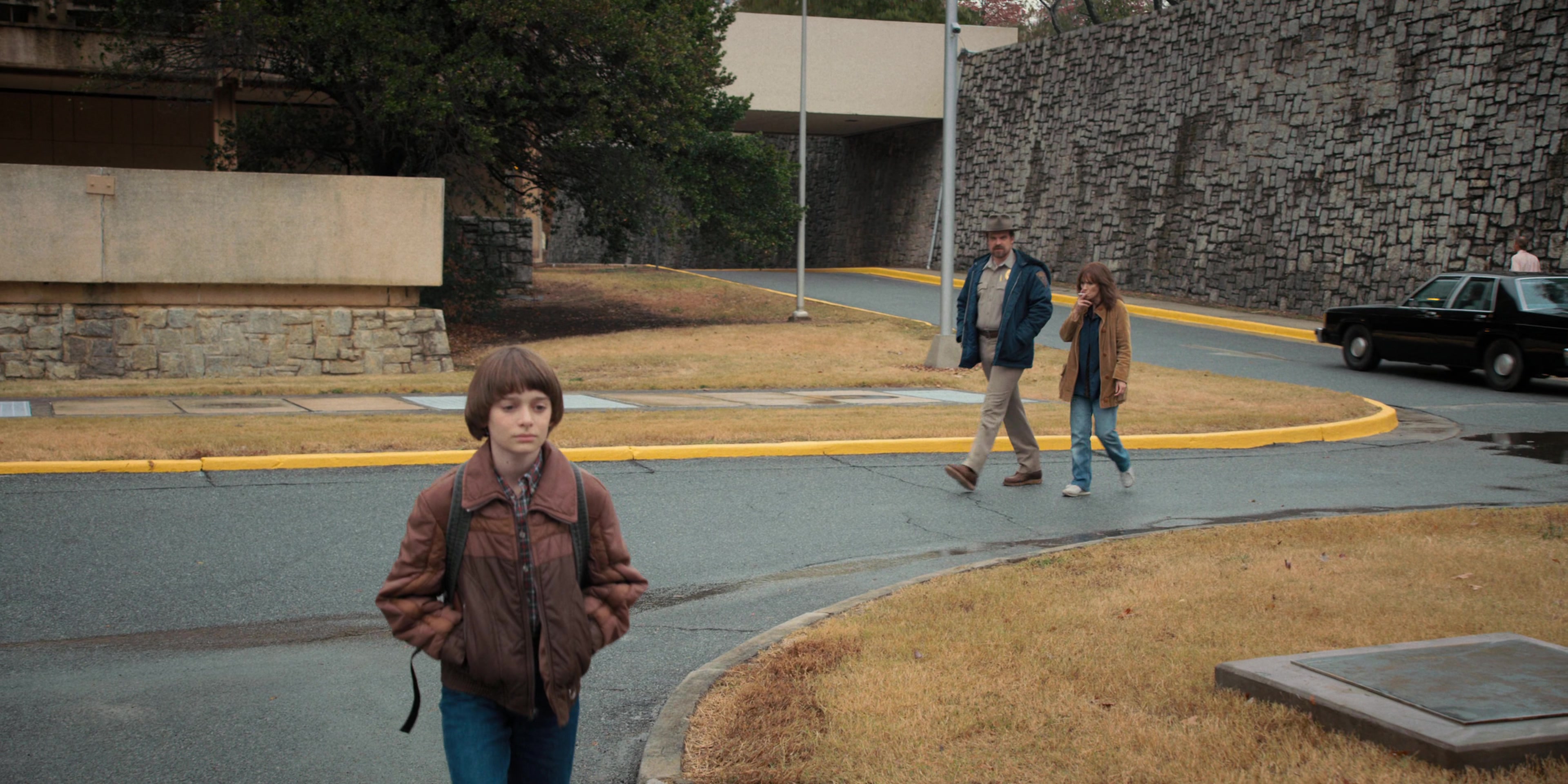 WF-StrangerThings201_163.jpg