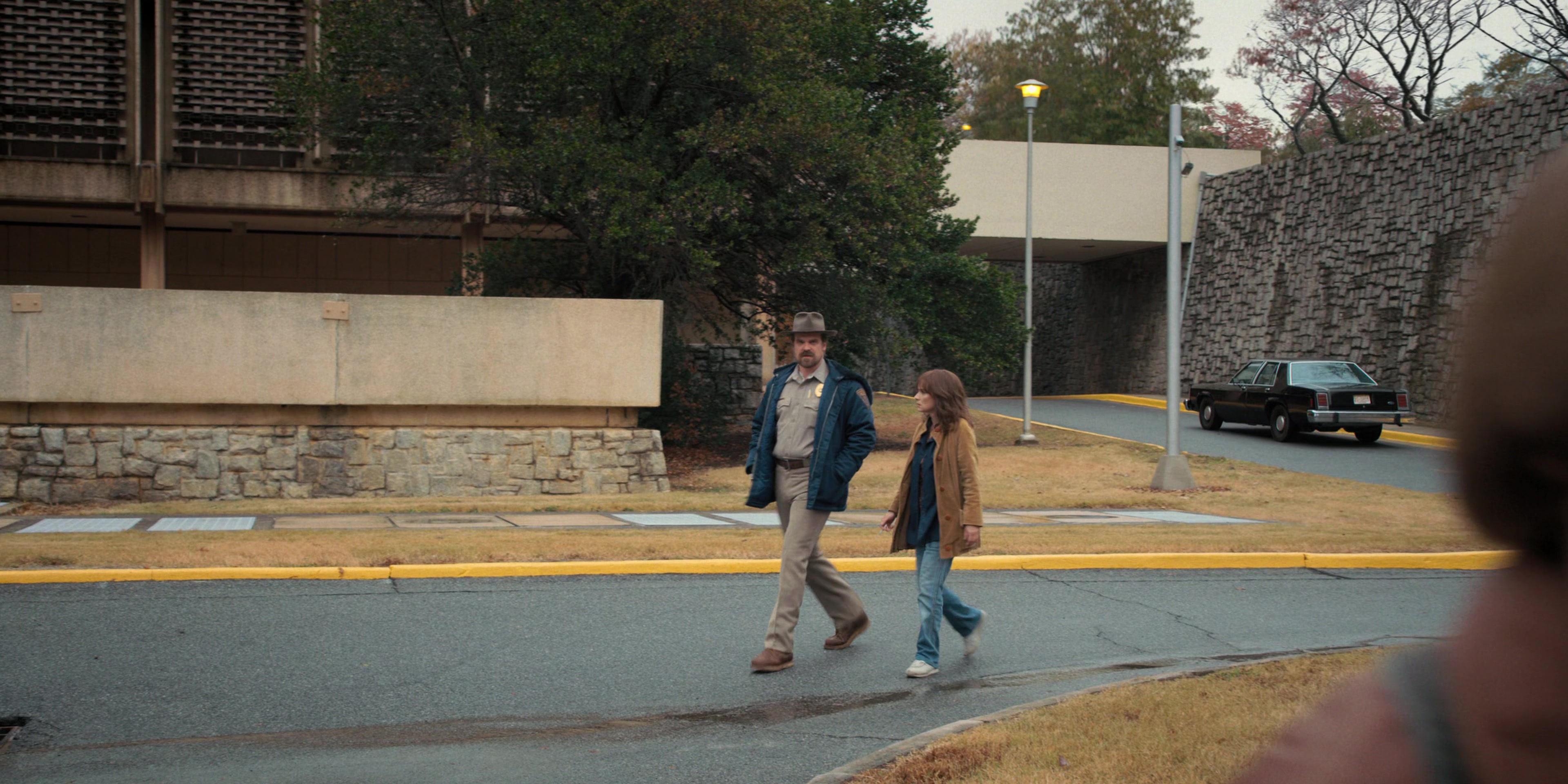 WF-StrangerThings201_165.jpg