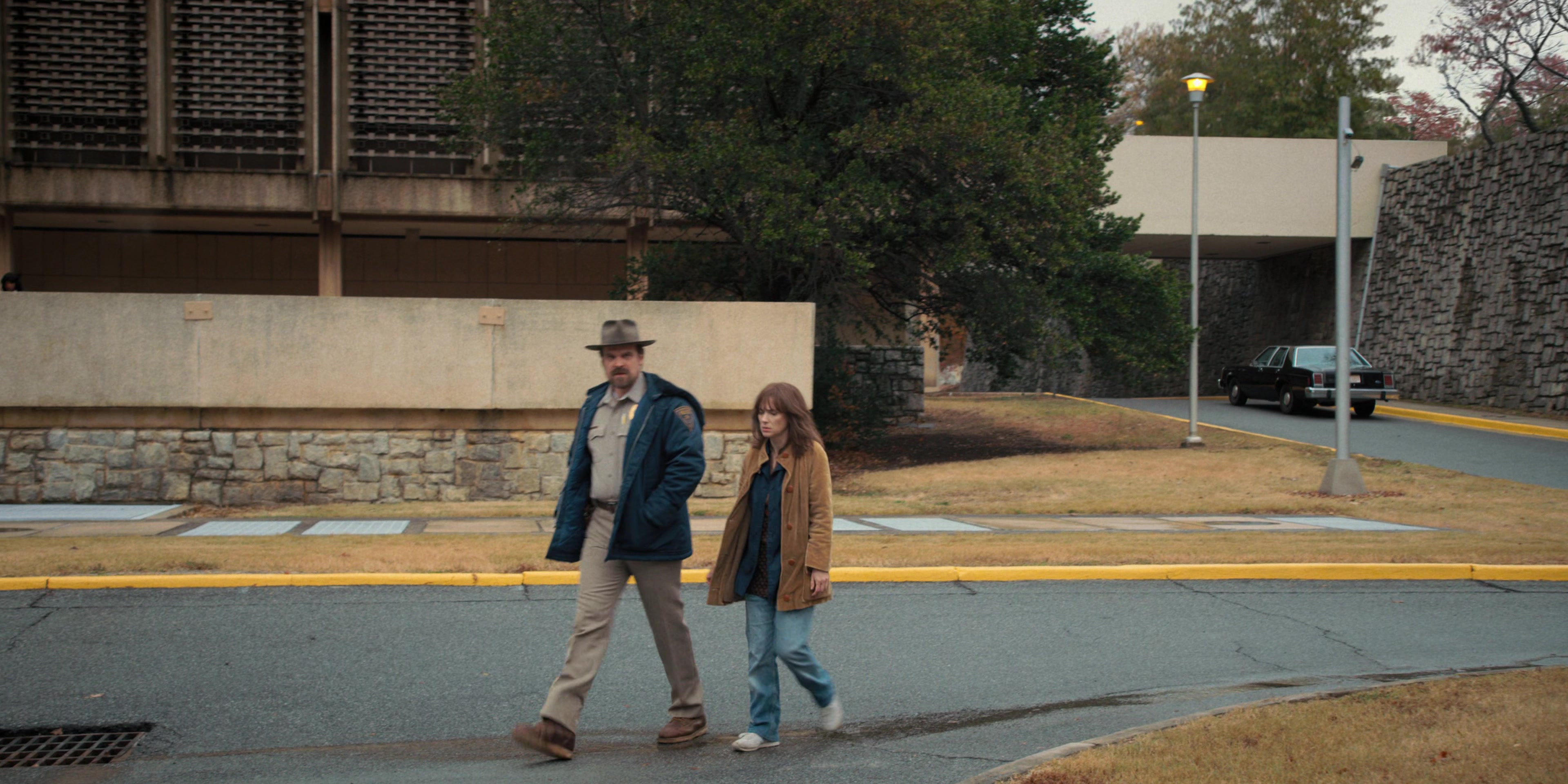 WF-StrangerThings201_167.jpg