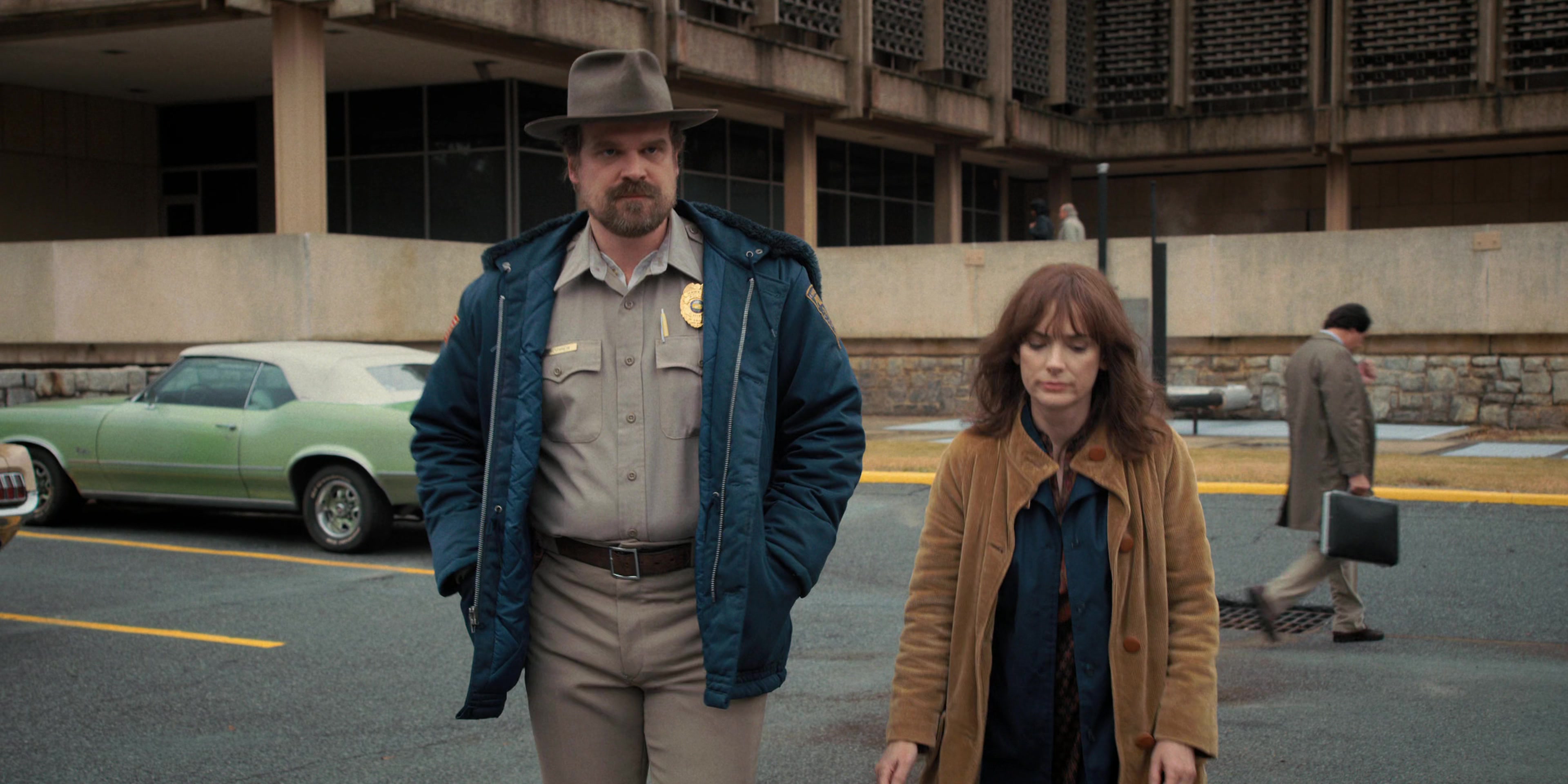 WF-StrangerThings201_175.jpg WF-StrangerThings201_175.jpg