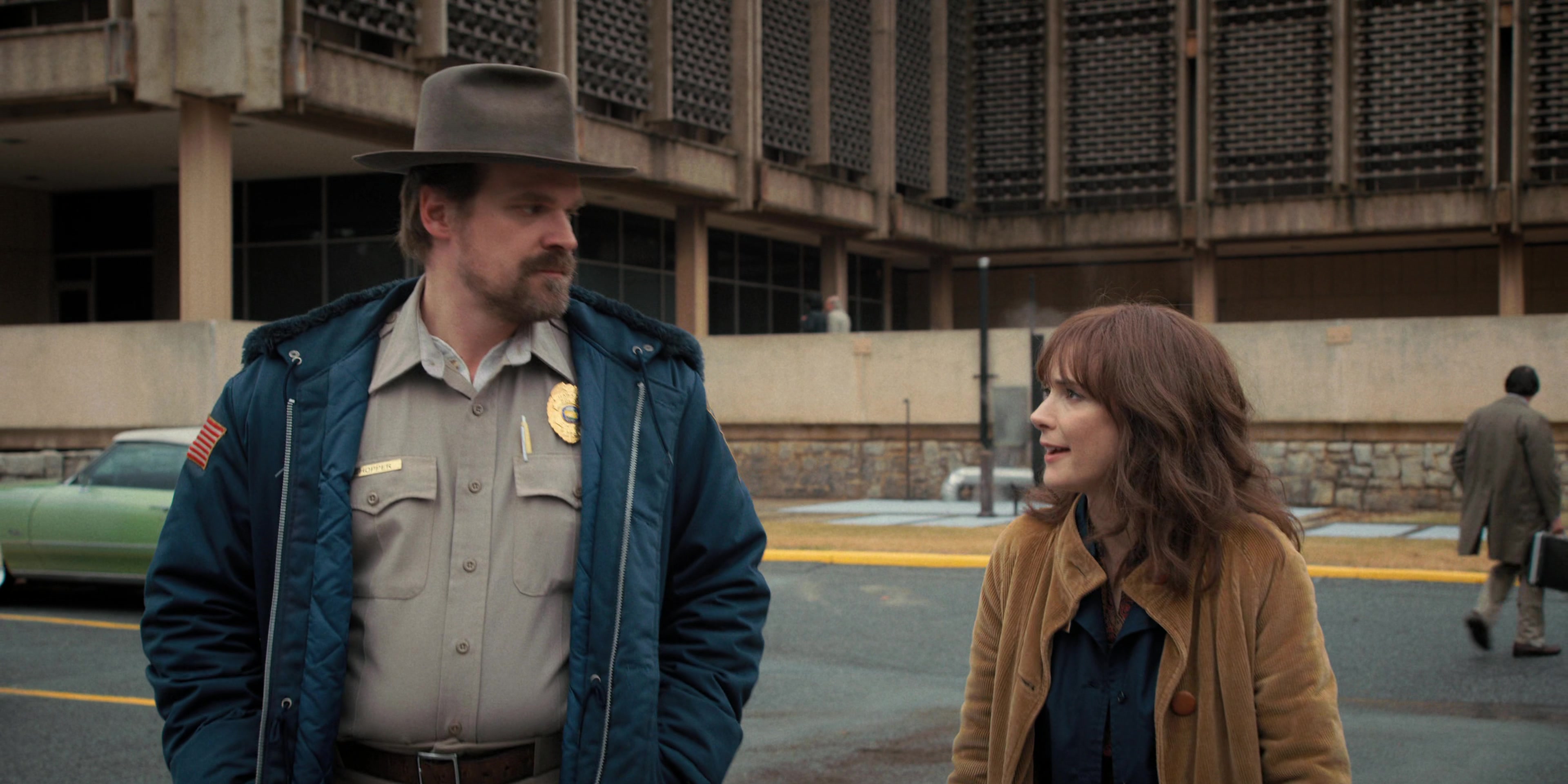 WF-StrangerThings201_177.jpg