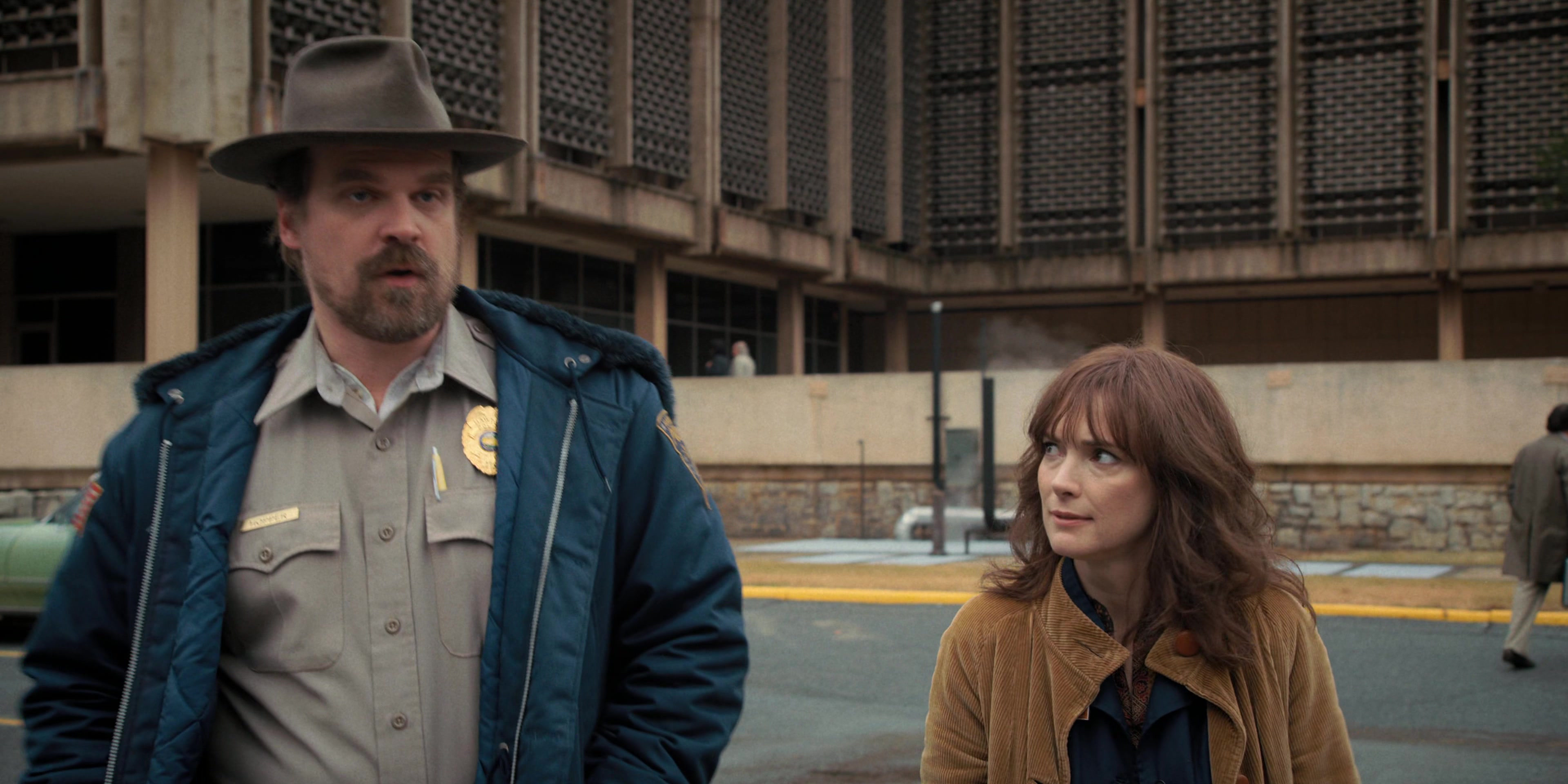 WF-StrangerThings201_178.jpg WF-StrangerThings201_178.jpg