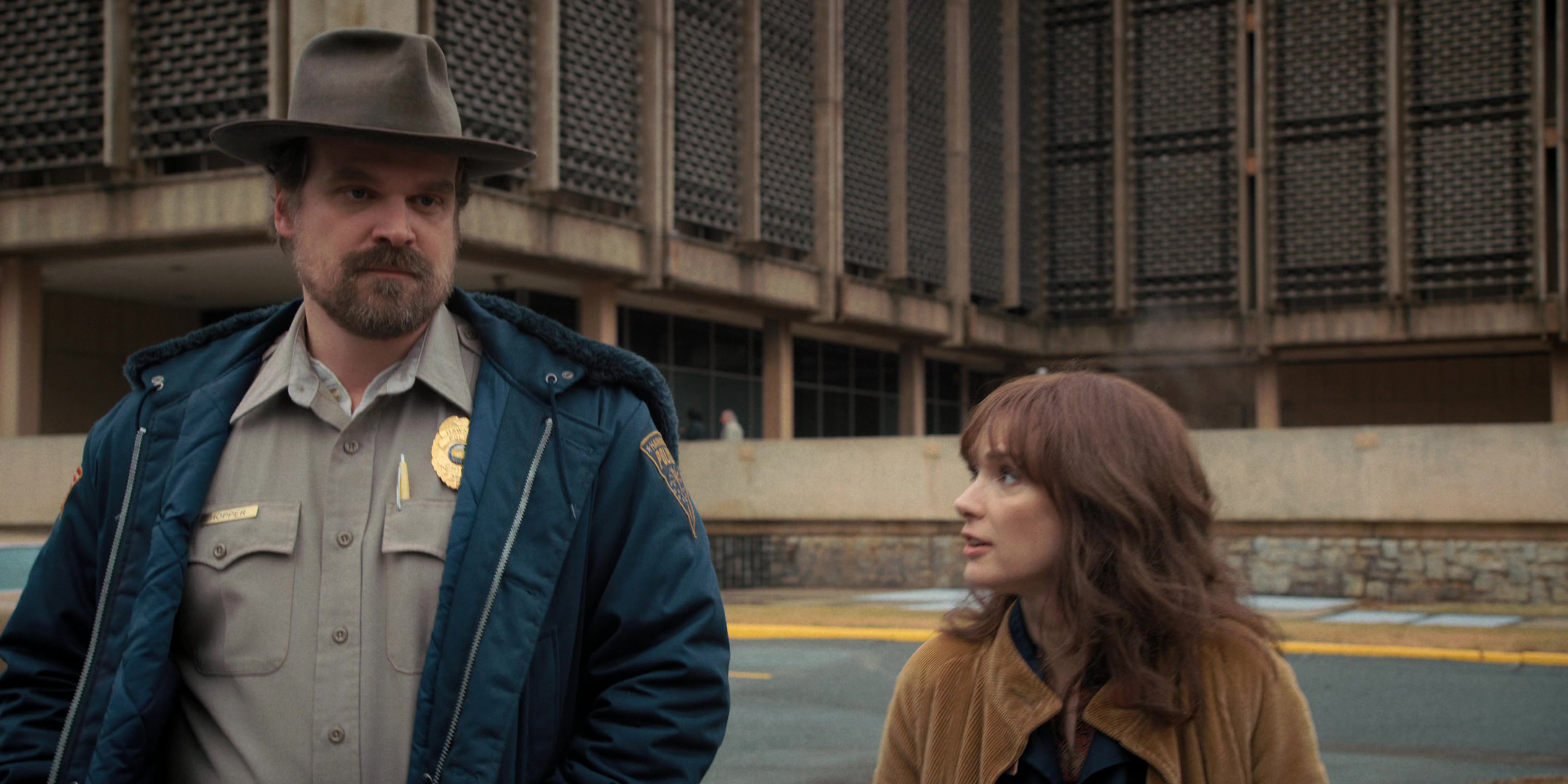 WF-StrangerThings201_180.jpg