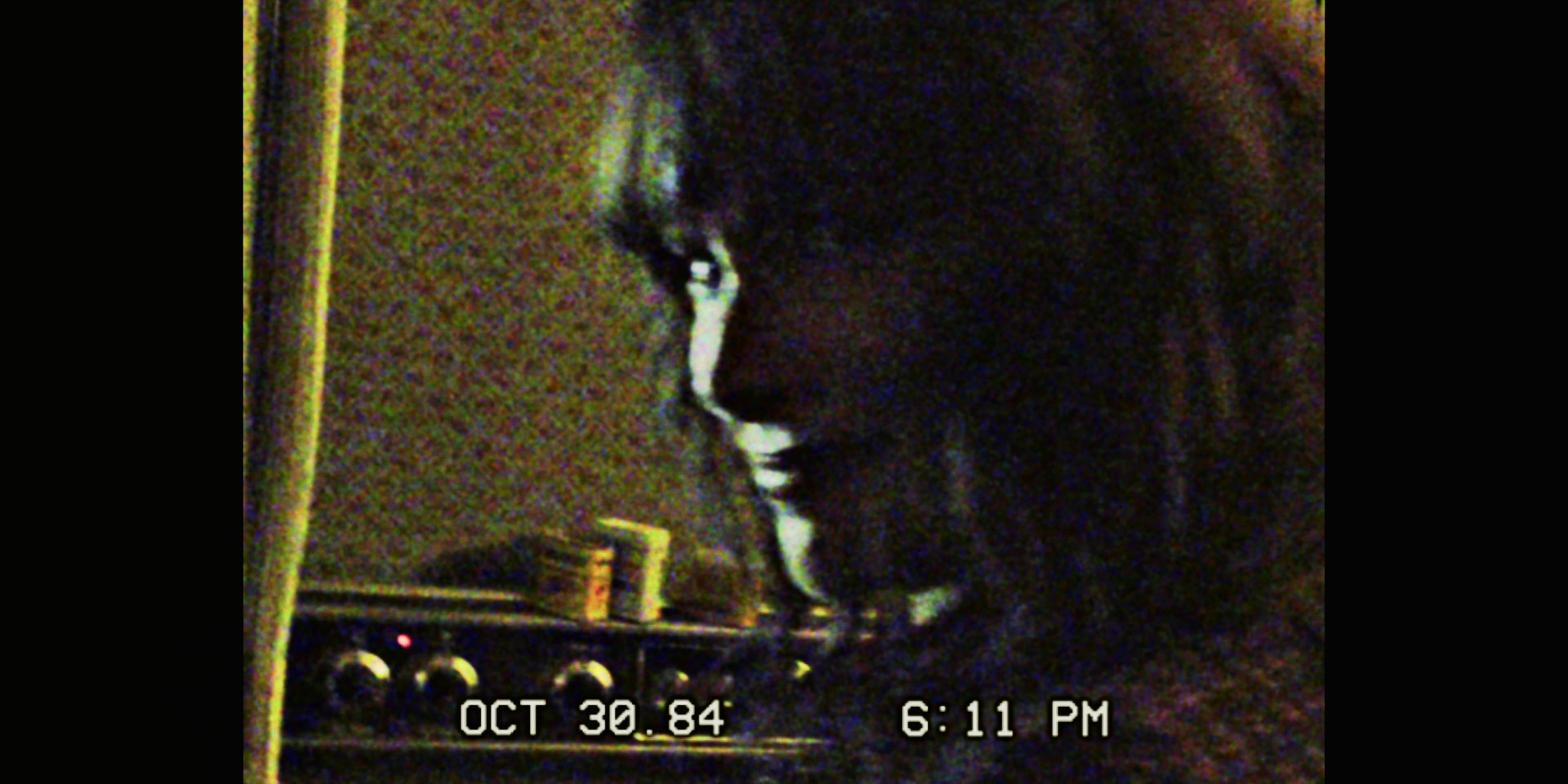 WF-StrangerThings201_187.jpg