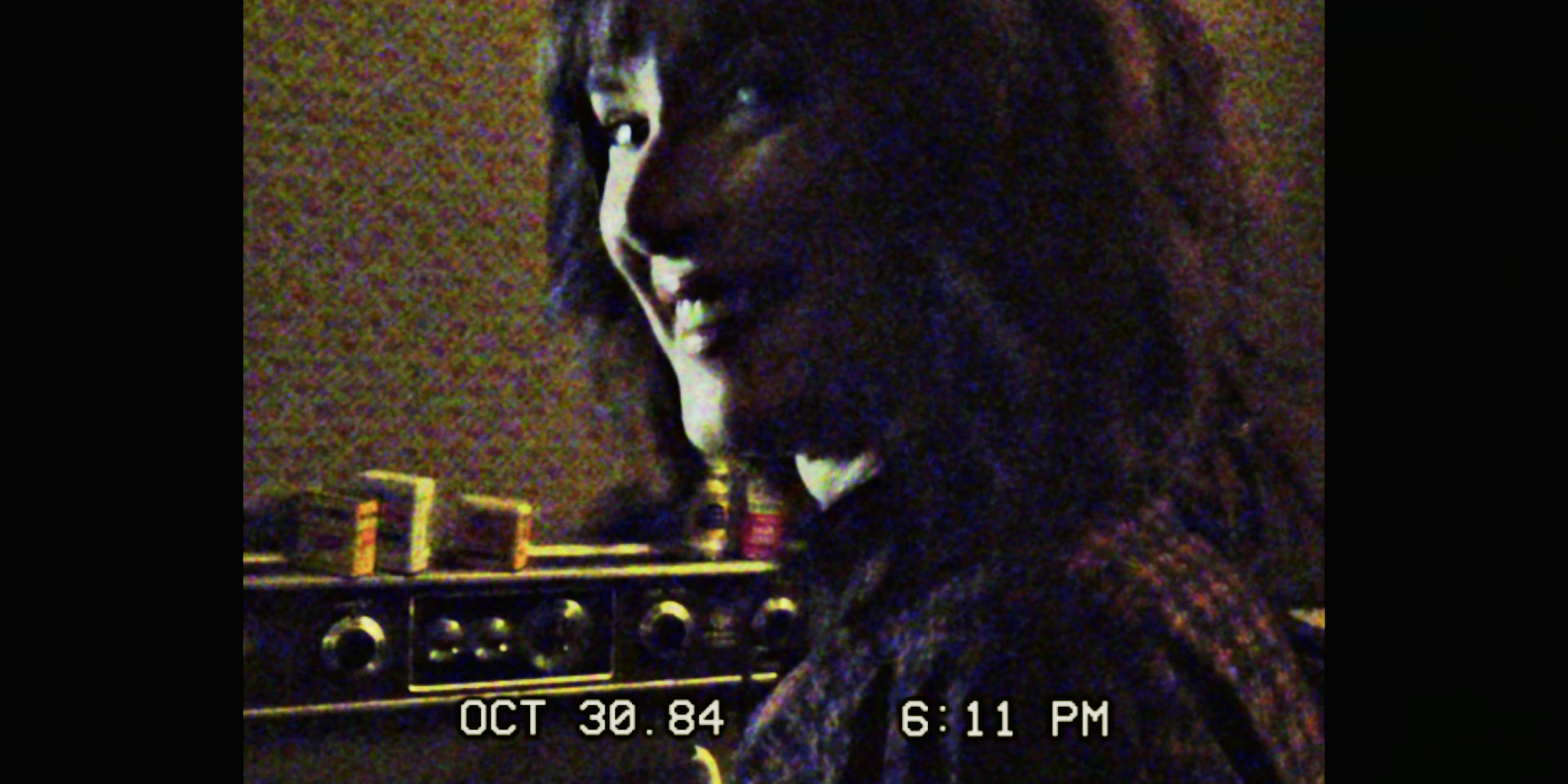 WF-StrangerThings201_192.jpg WF-StrangerThings201_192.jpg