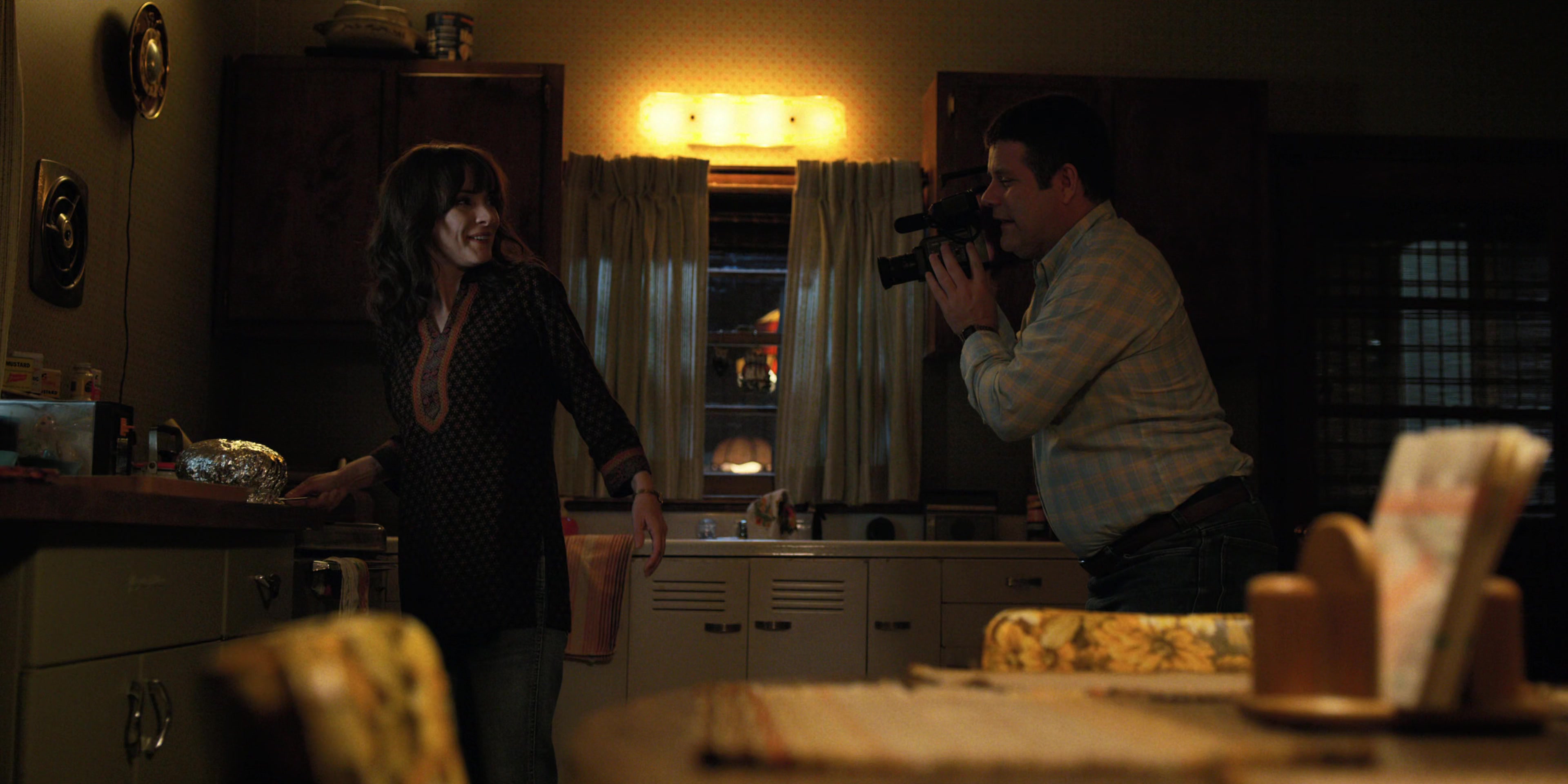 WF-StrangerThings201_195.jpg WF-StrangerThings201_195.jpg