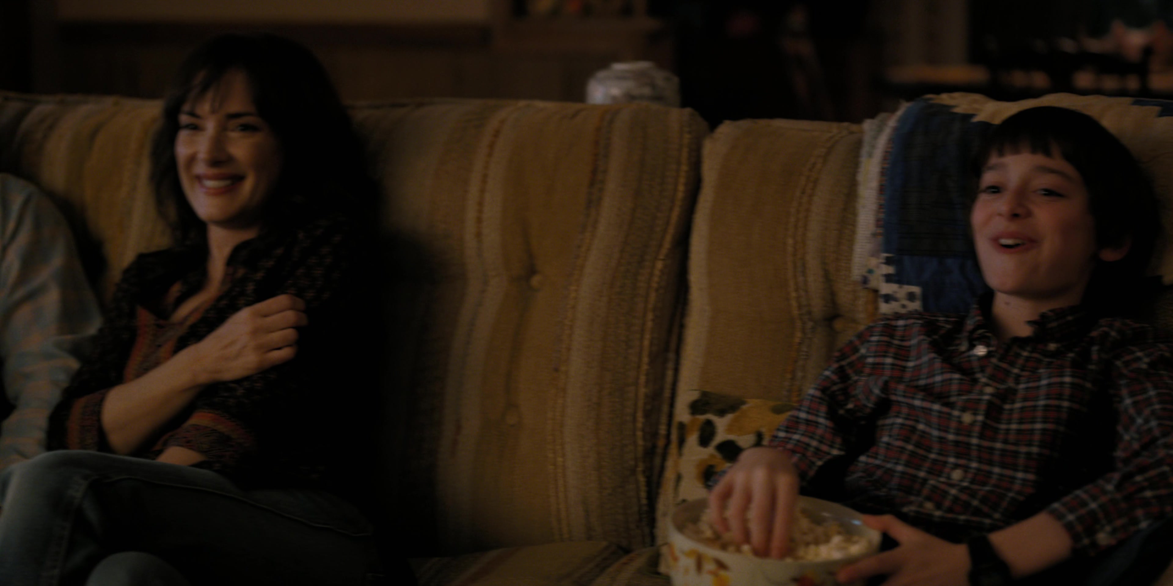 WF-StrangerThings201_197.jpg