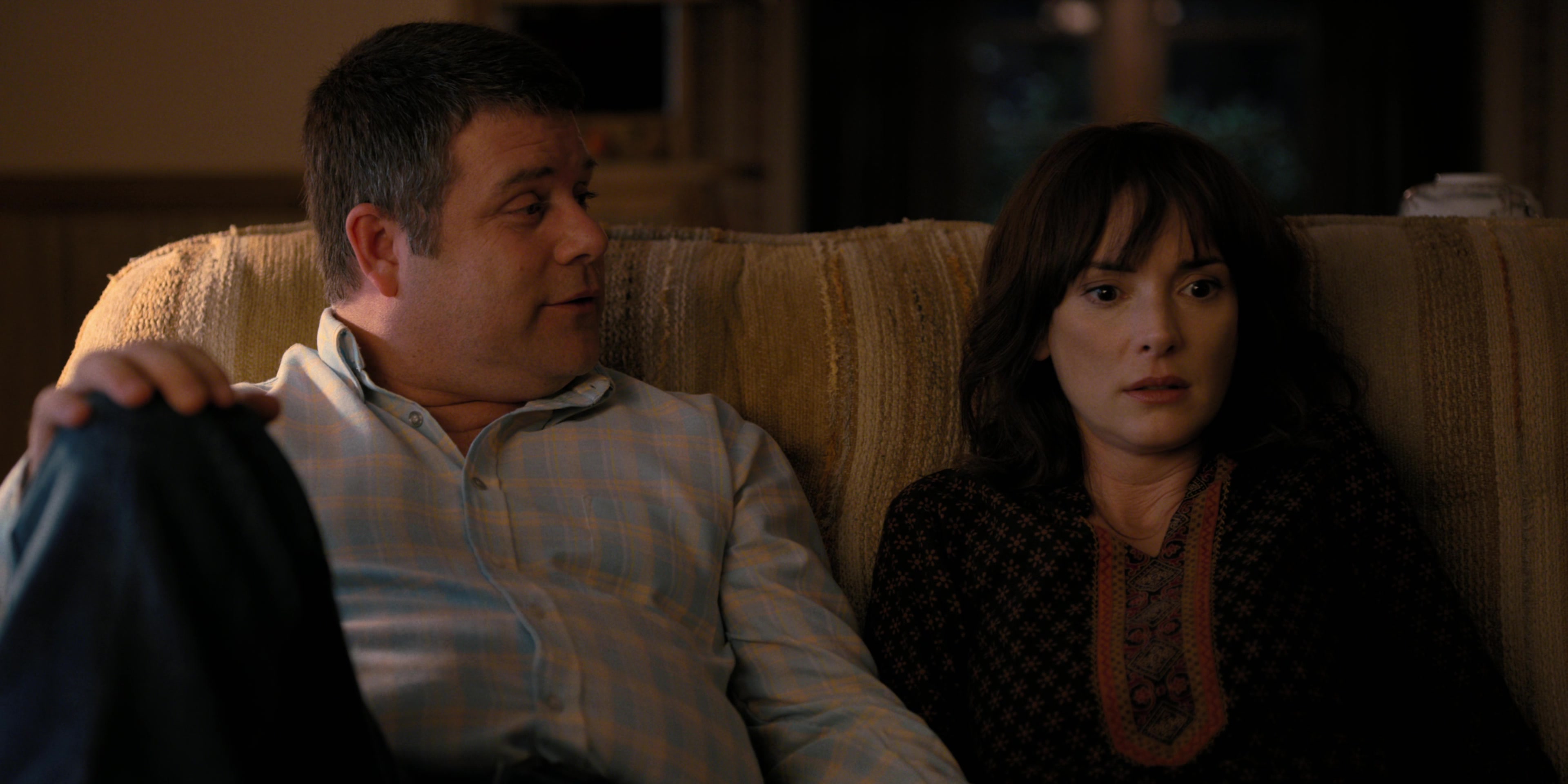 WF-StrangerThings201_211.jpg