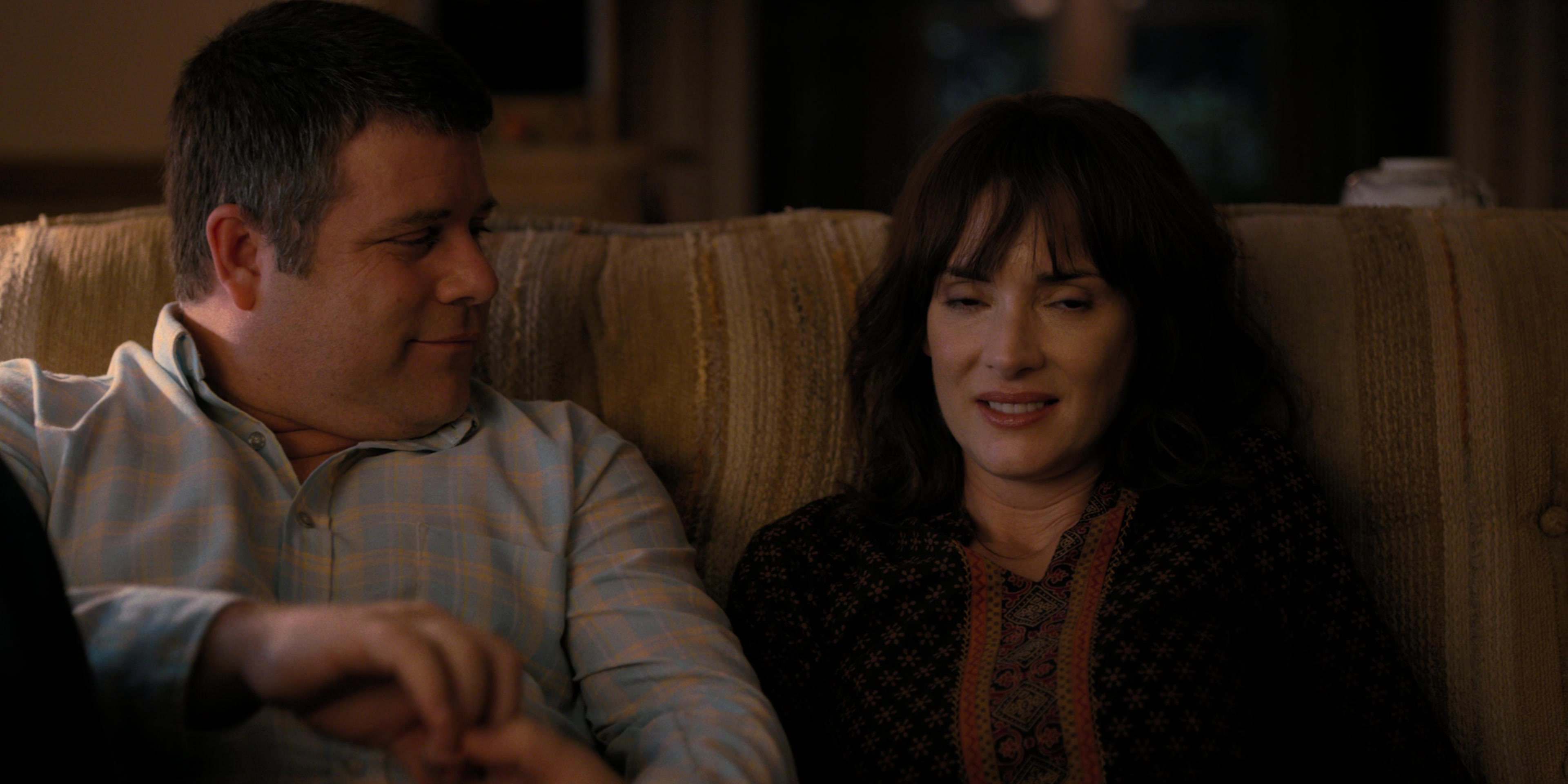WF-StrangerThings201_214.jpg