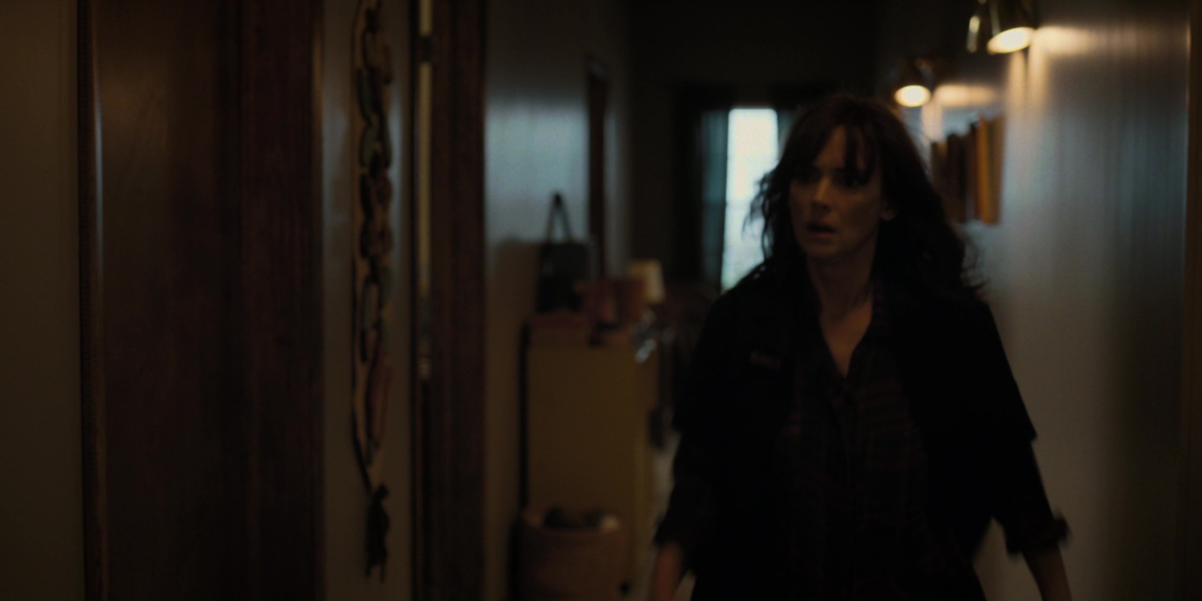 WF-StrangerThings202_006.jpg