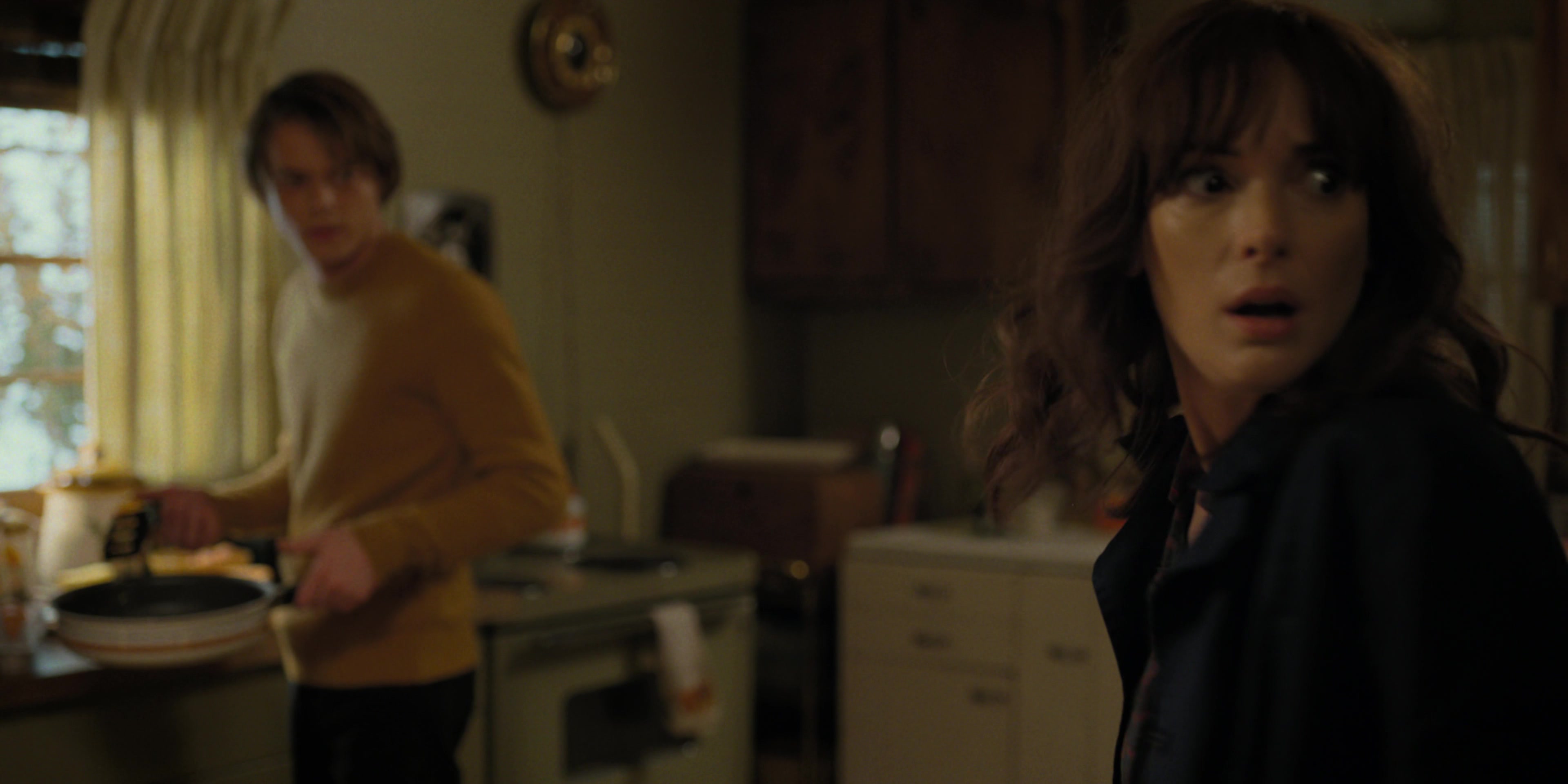 WF-StrangerThings202_011.jpg WF-StrangerThings202_011.jpg