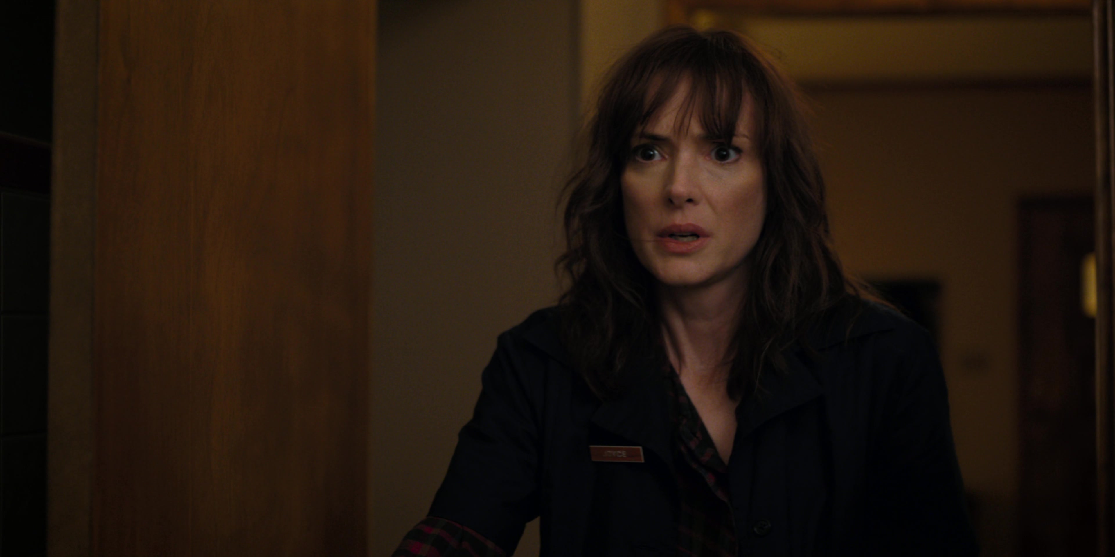 WF-StrangerThings202_013.jpg WF-StrangerThings202_013.jpg